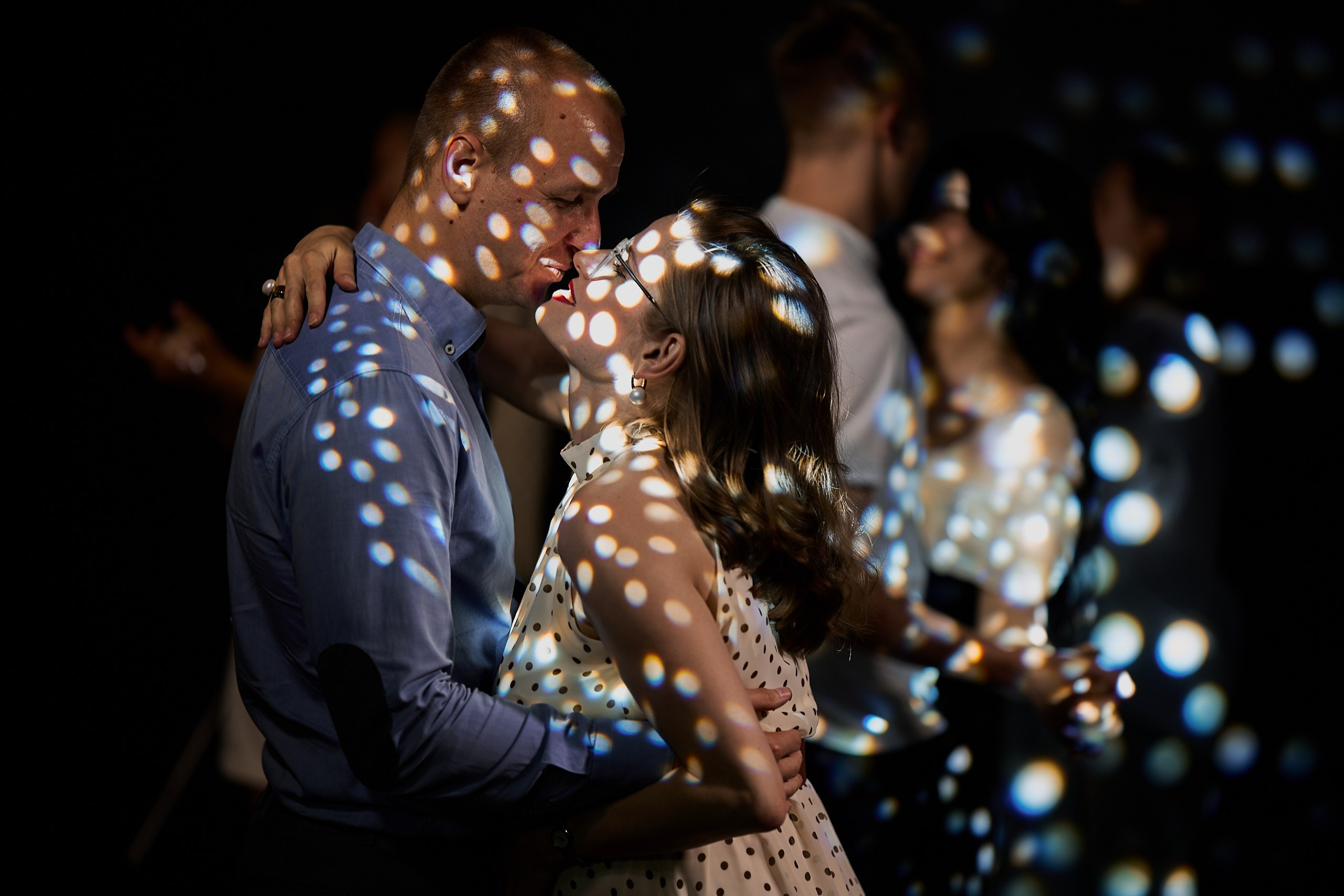 Екатерина и Степан | 2025. Матвей Яворский — фотограф в Челябинске