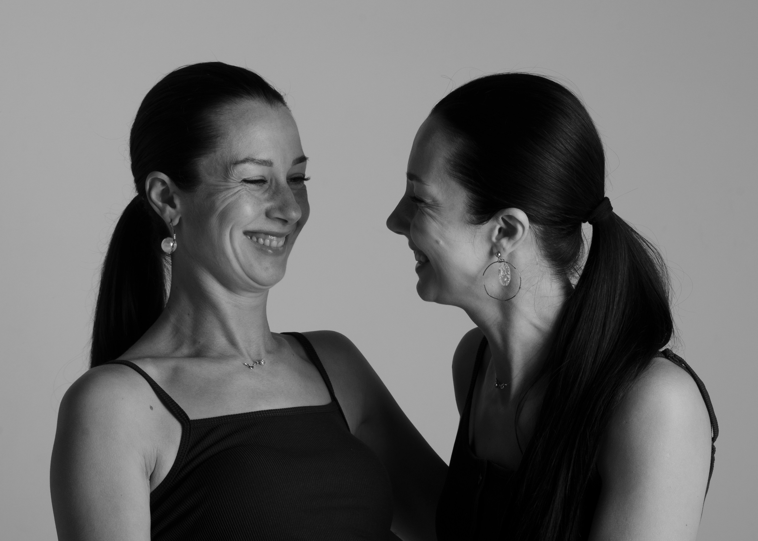 Семейная съемка | Ольга и Юлия