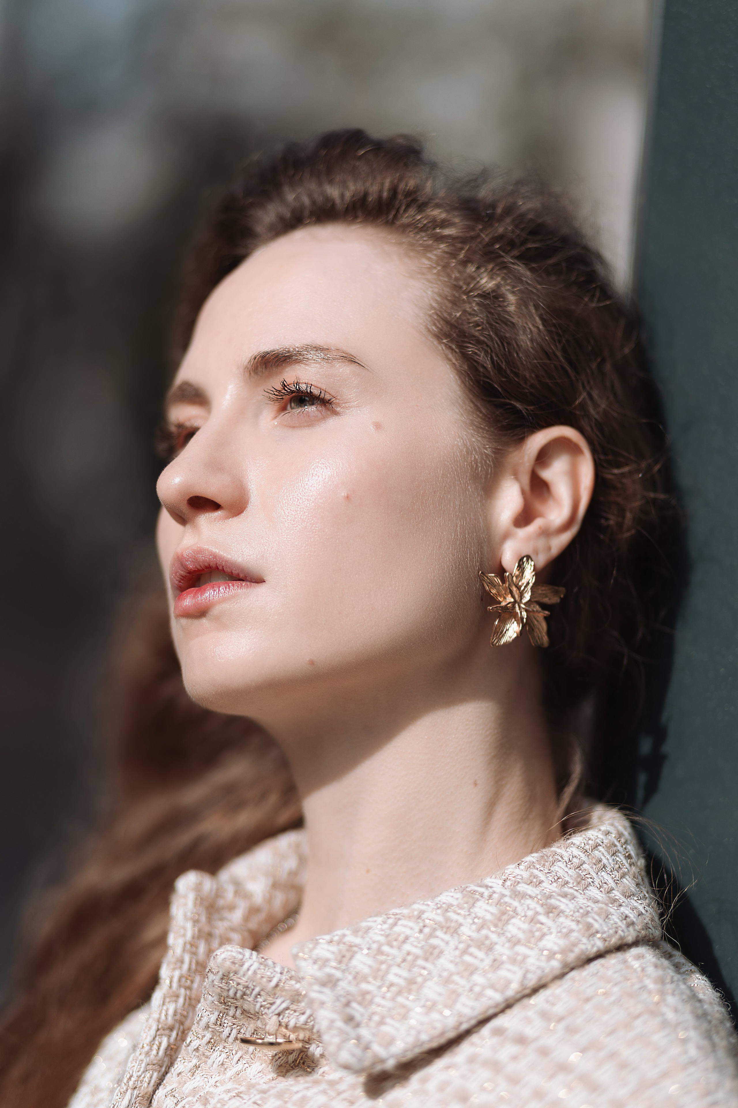 Портрет. Меня зовут Павел Лонкин, я Фотограф из Москвы pavellonkinphoto.ru