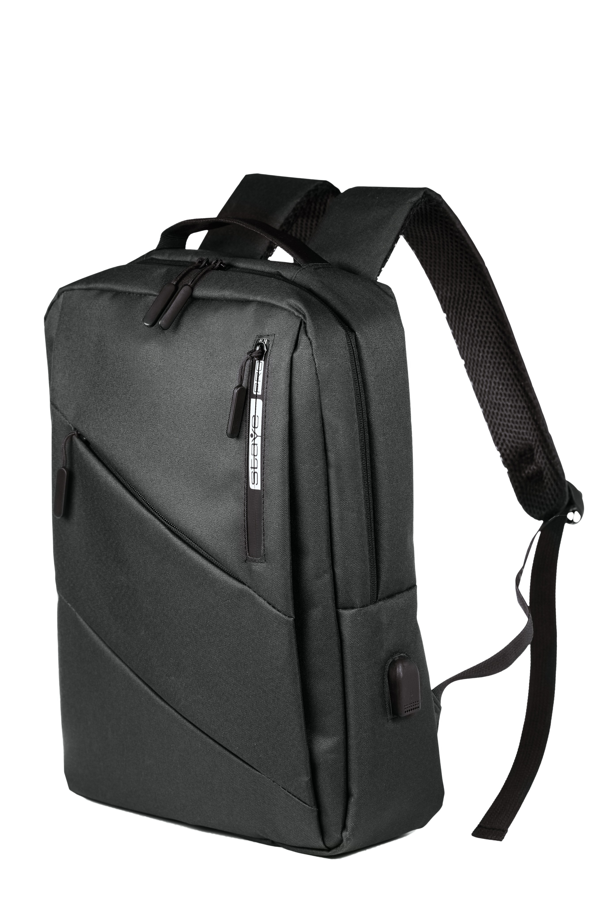 Рюкзаки молодежные. Фотосъёмка для бизнеса — предметное фото, репортаж с мероприятий, портреты людей, съёмка интерьера и экстерьера