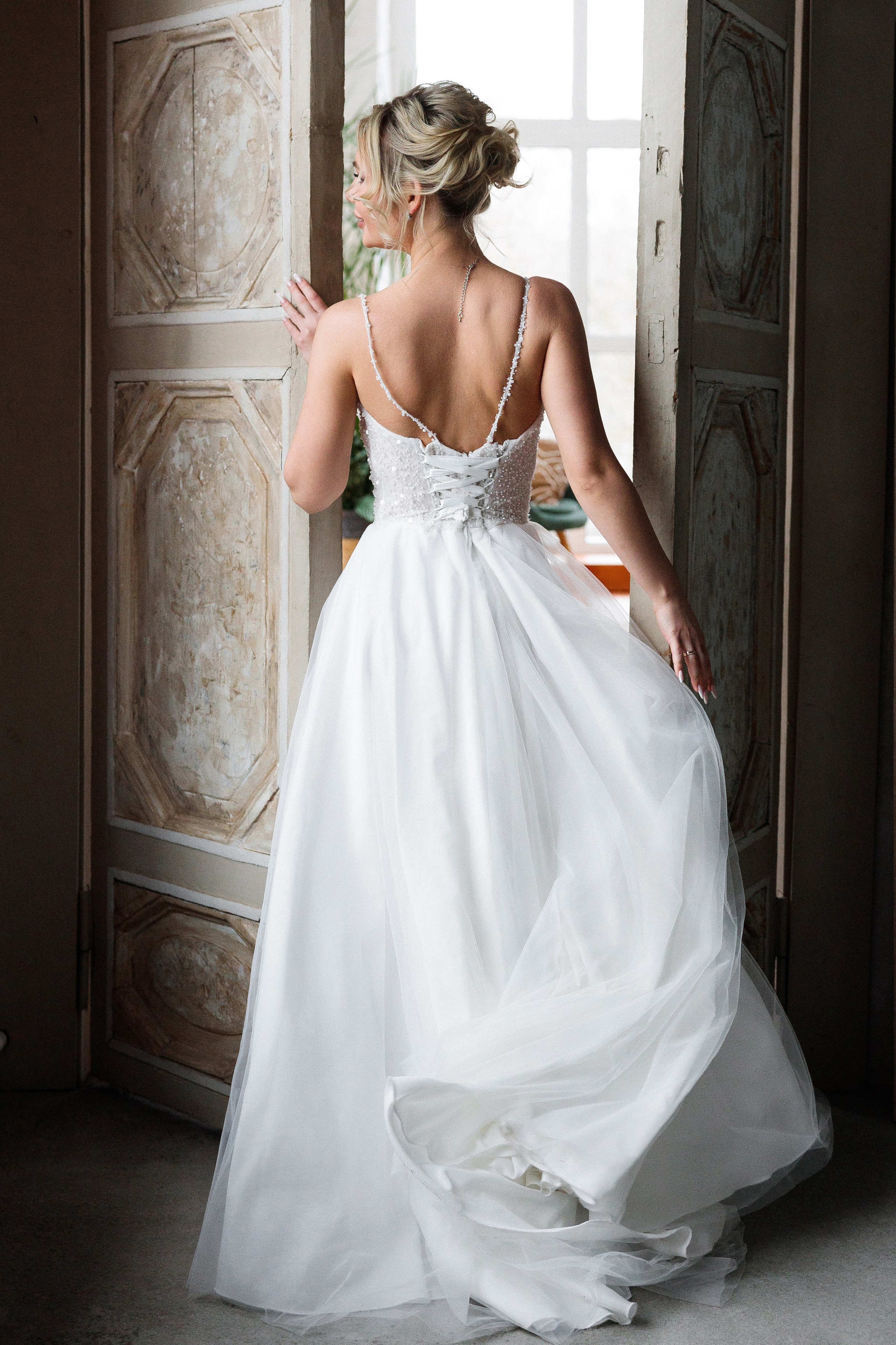 Свадебная фотосессия в Иваново и Москве. Свадебный фотограф в Иваново Гитарина Черняева