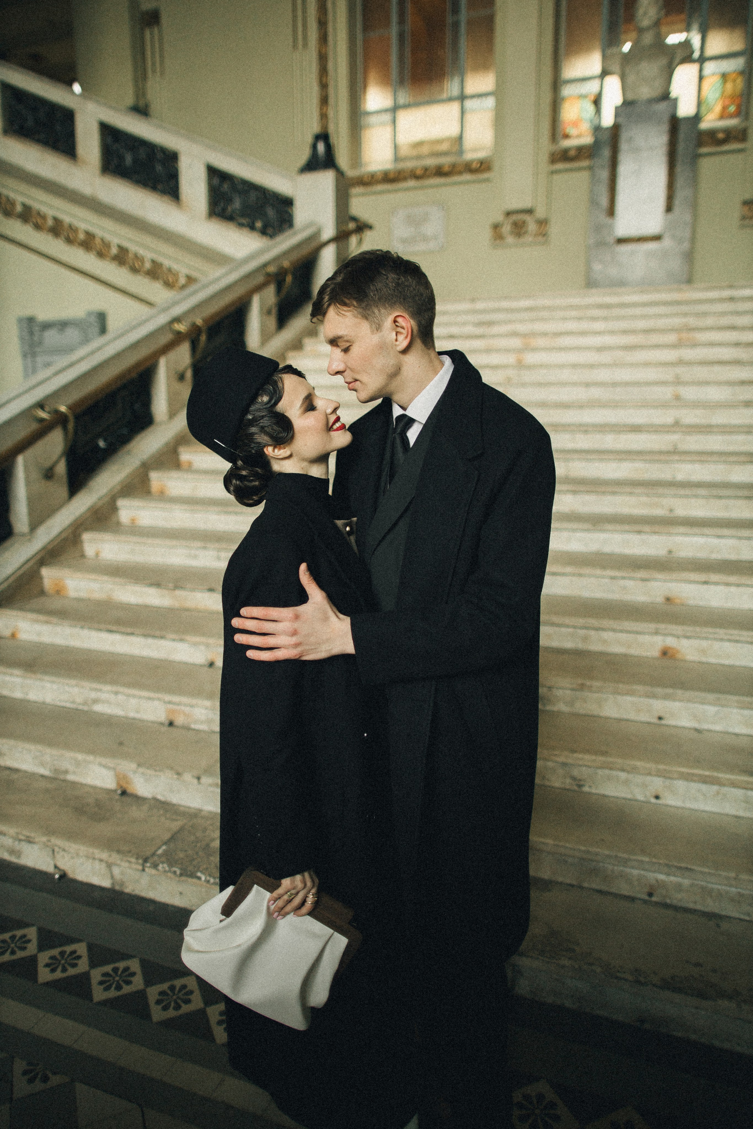 Владислав&Влада. ФОТОГРАФ | ТЮМЕНЬ