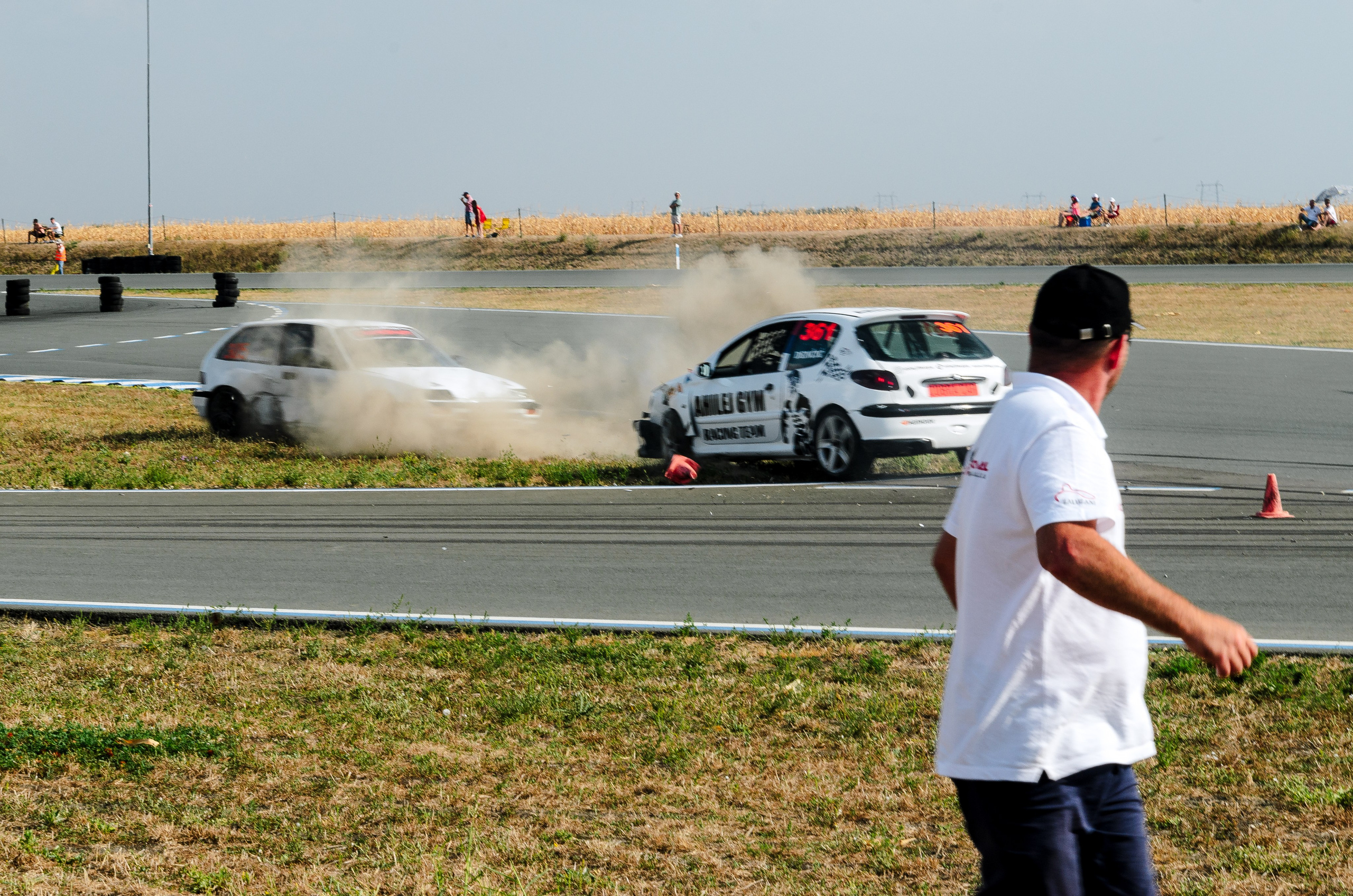 2024 Национальный Чемпионат Сербии. Елена Чеснокова спортивный фотограф во Владимире и Белграде