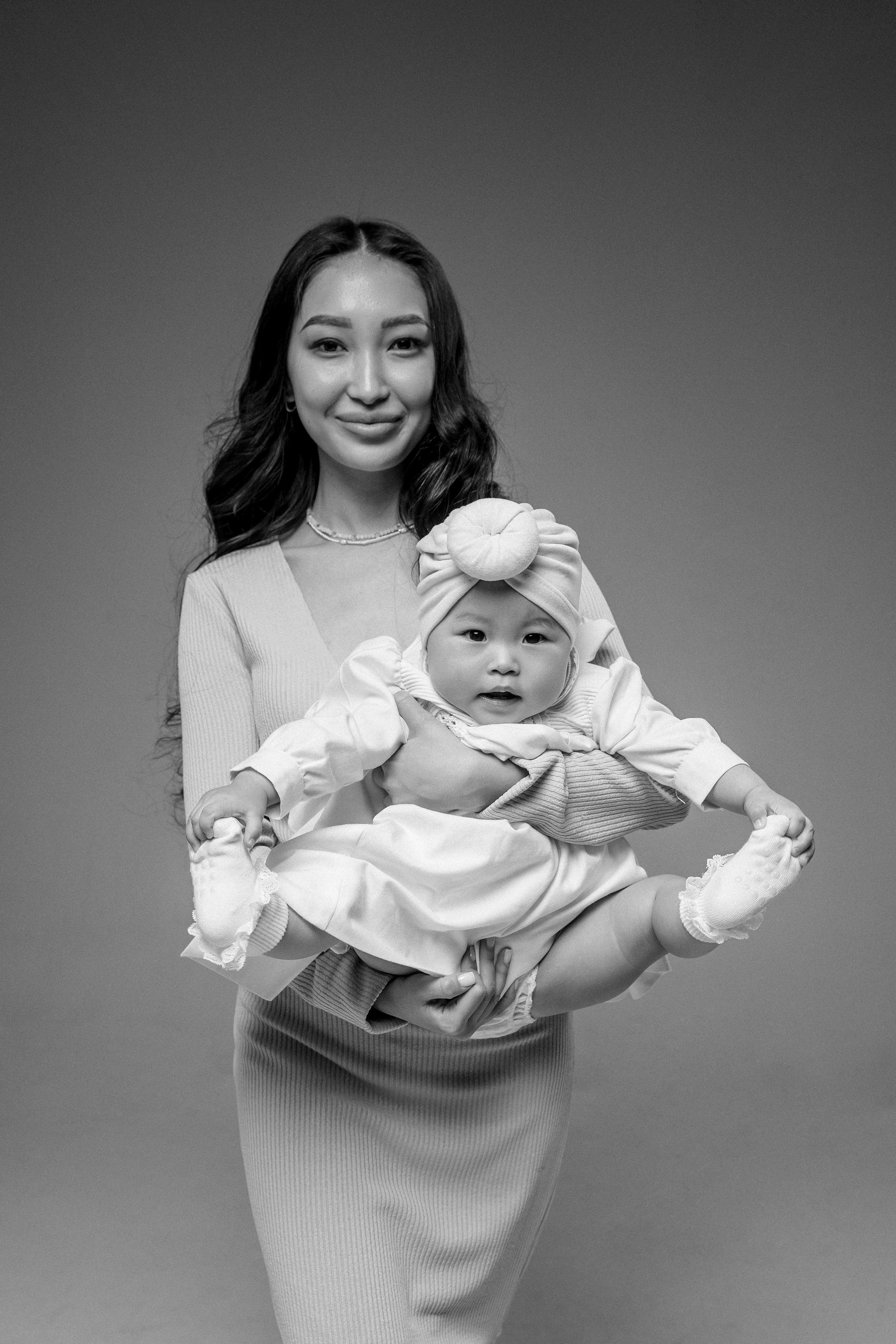 Семейный контент для ЖК «Семья». Свадебный фотограф в Иркутске Сапаров Александр