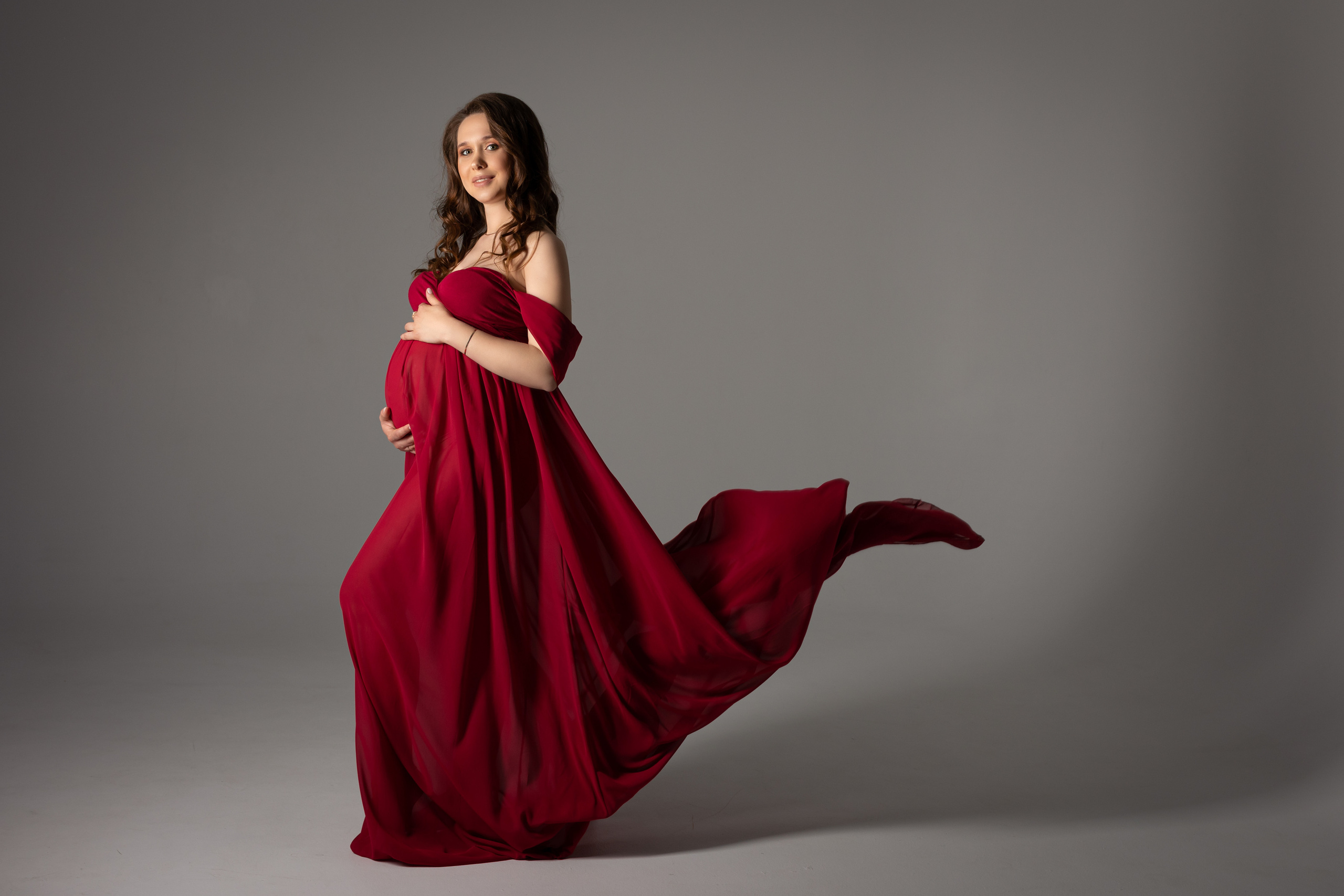 Фотосессия беременности. Семейный и детский фотограф в Москве Орешина Юлия