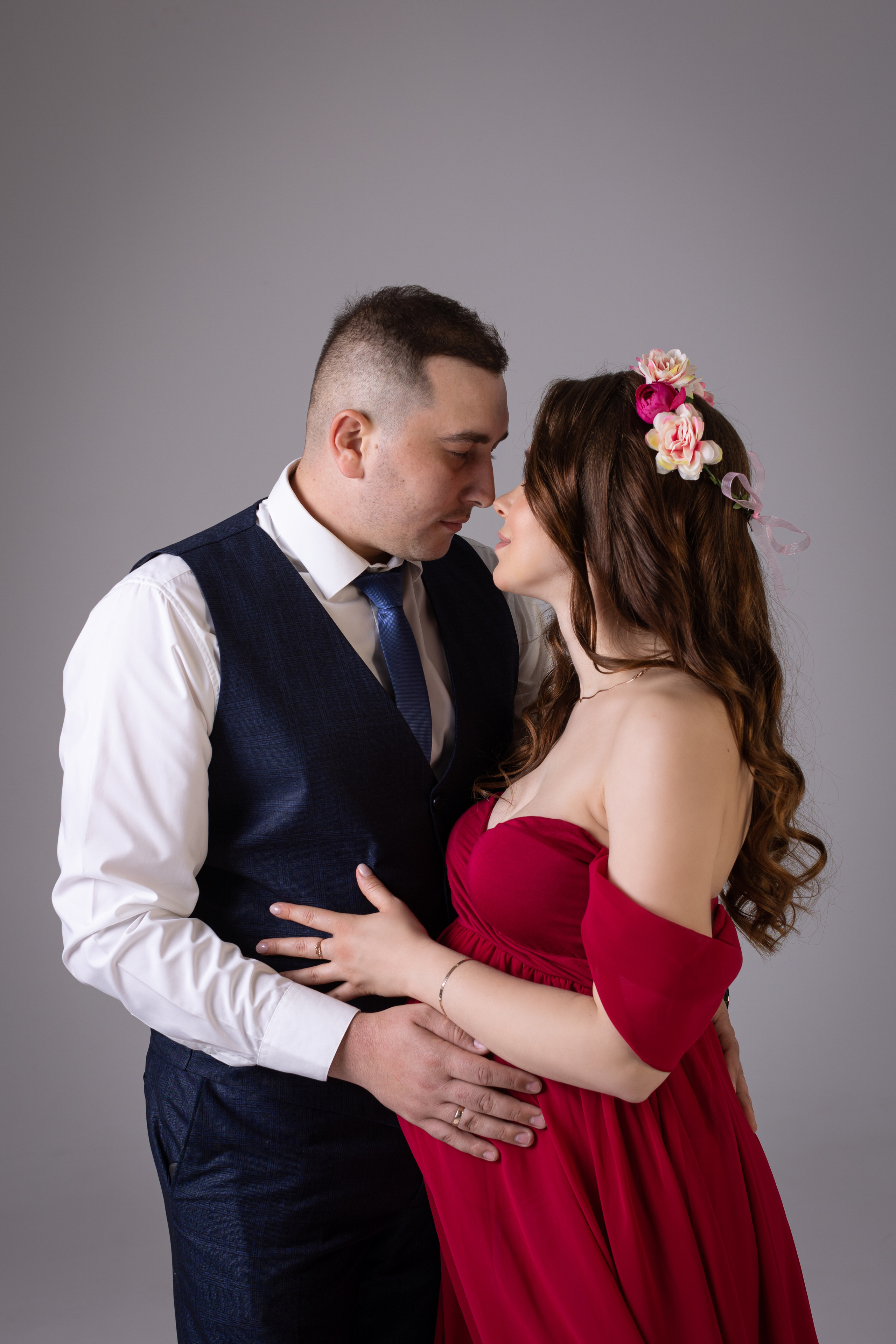 Фотосессия беременности. Семейный и детский фотограф в Москве Орешина Юлия