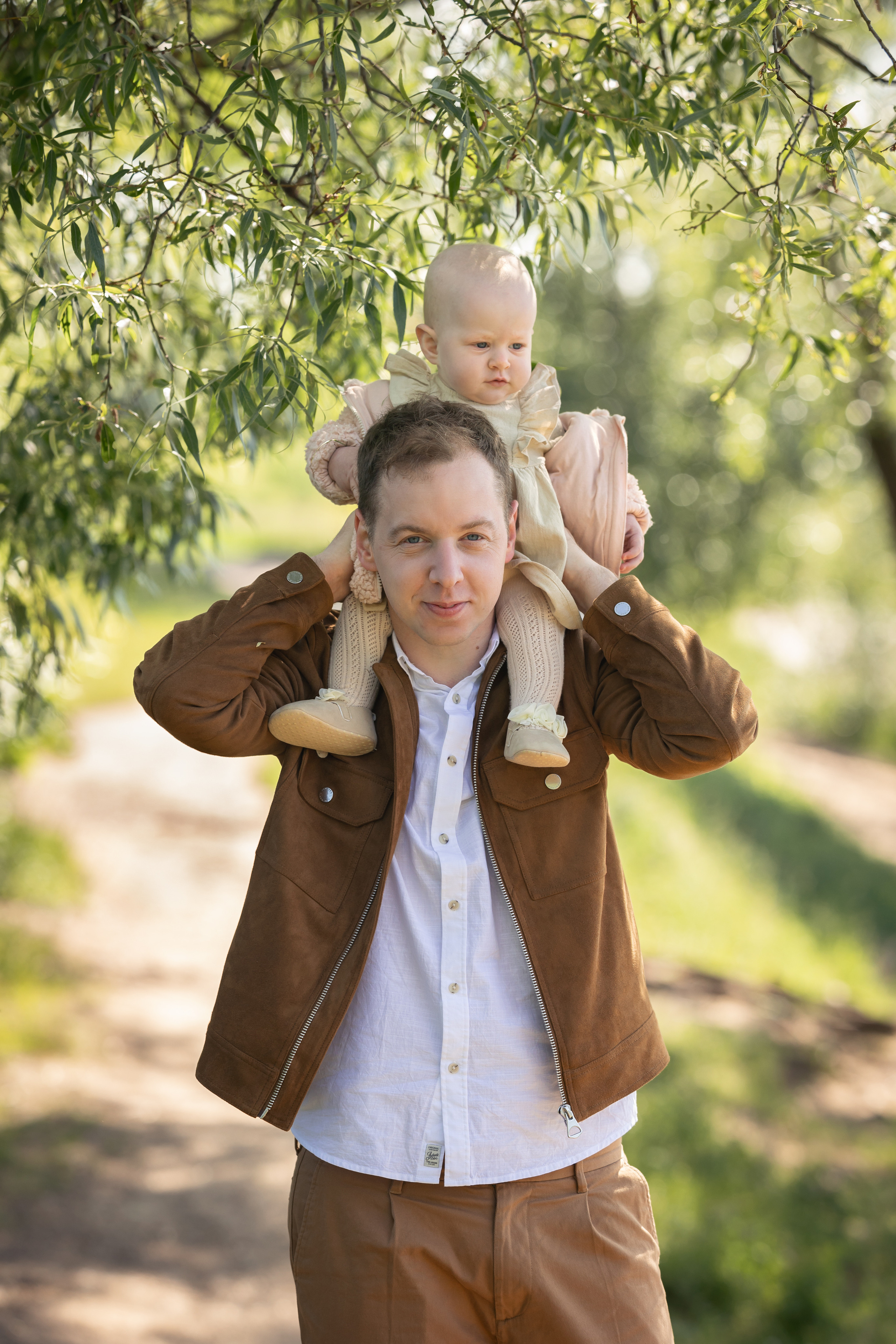 Фото семьи Москва. Семейный и детский фотограф в Москве Орешина Юлия