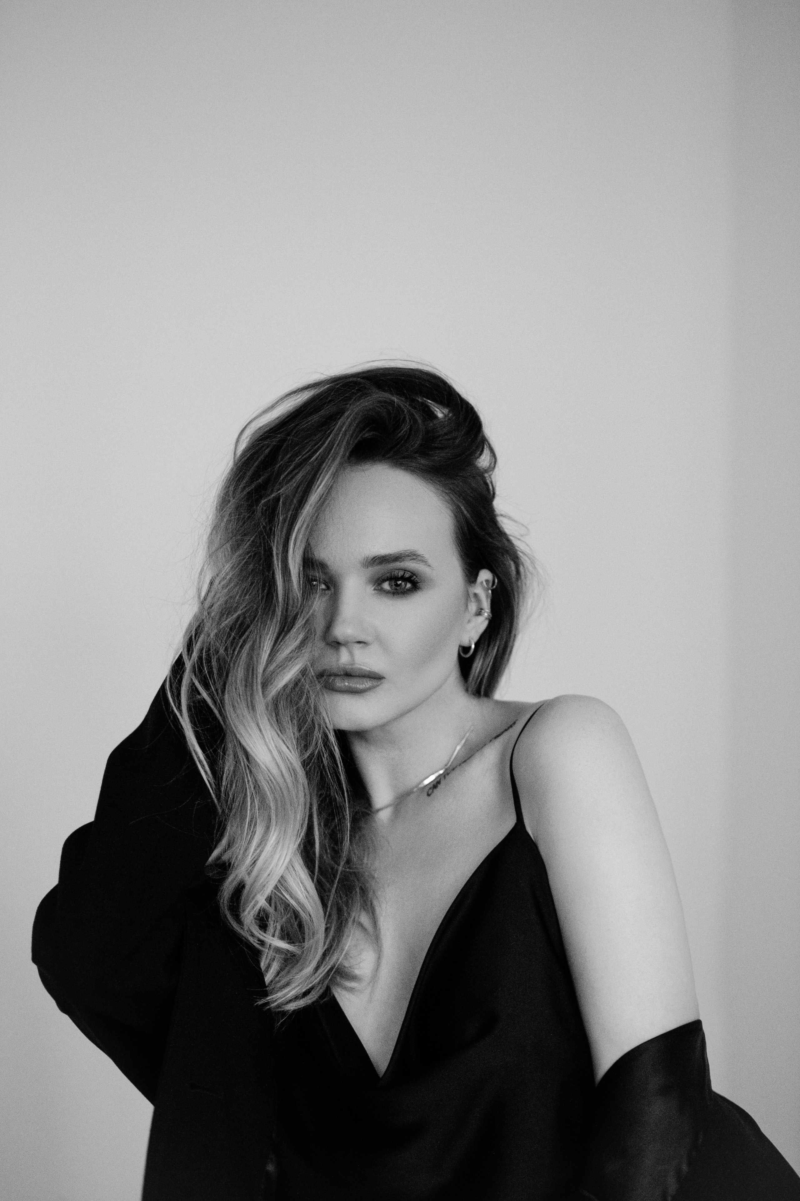 Майя. Фотограф Шевчик Виктория