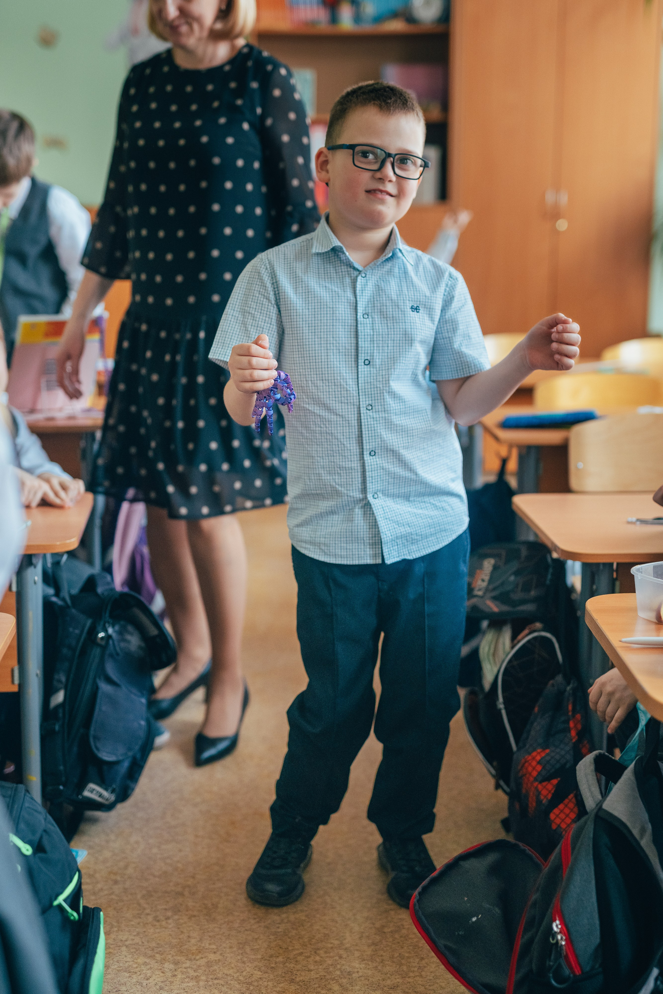 1 класс. Школьные альбомы и альбомы для детского сада. Юлия Осипова. Москва