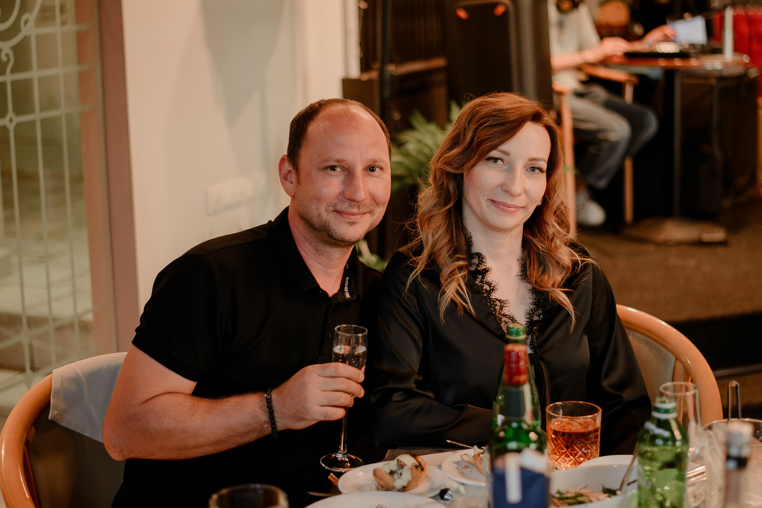 Свадьба и банкеты. Дина — ваш фотограф в Коломне и Москве. Живые портреты, любимые люди, важные события. Всё, что хочется помнить