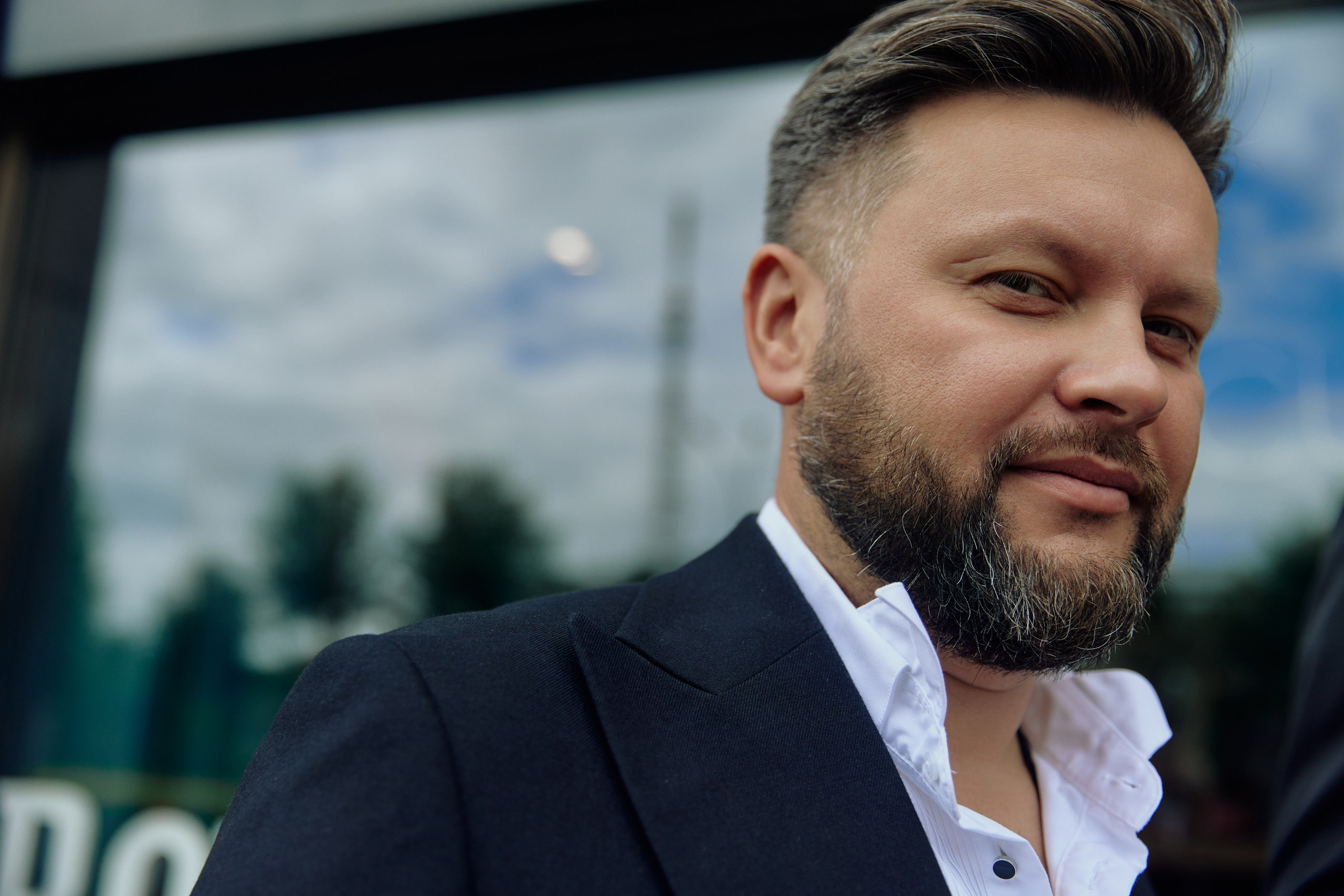 15.07 Антон и Александра. Свадебный организатор Екатеринбург