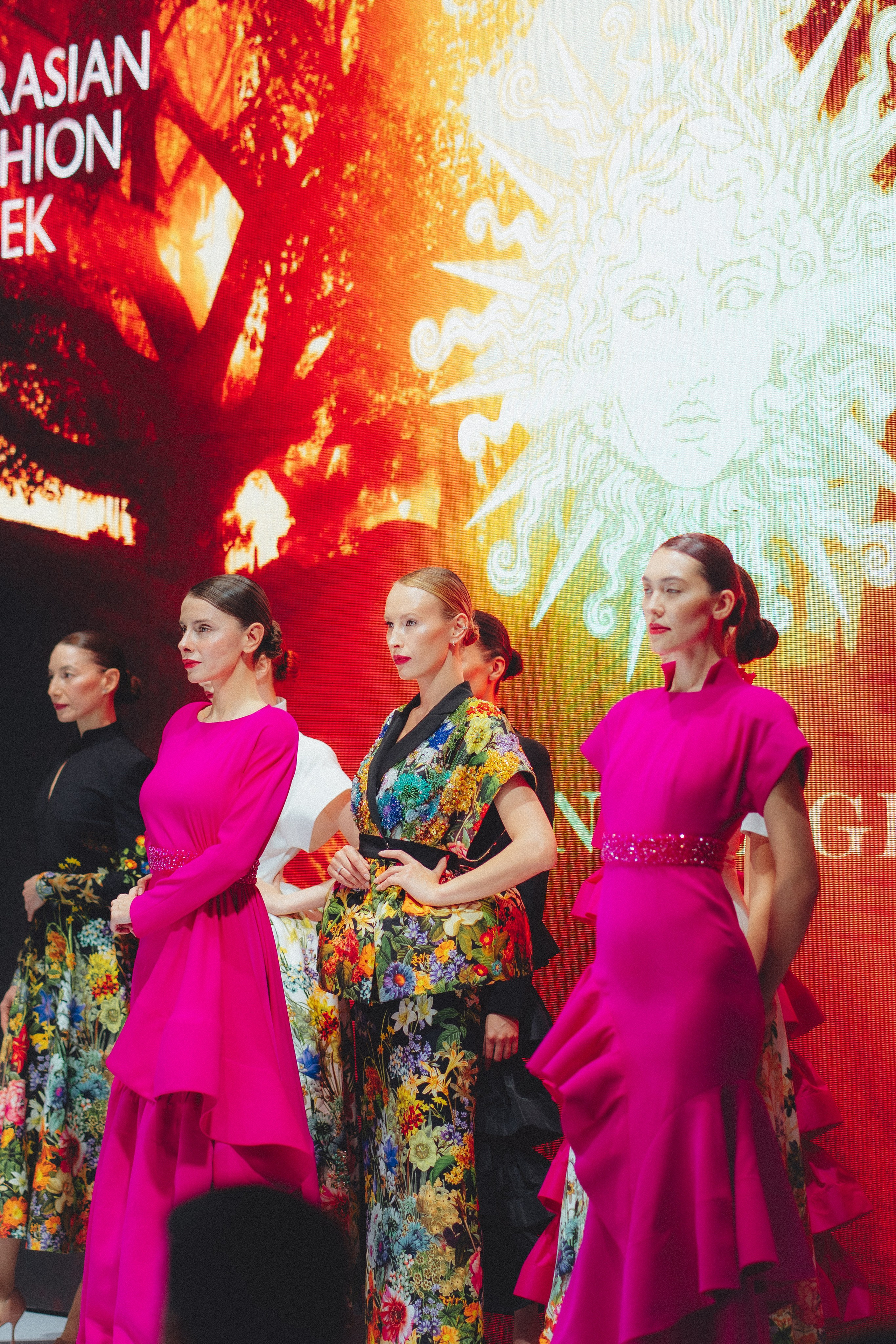 EFW_1_PODIUM_23.10.25