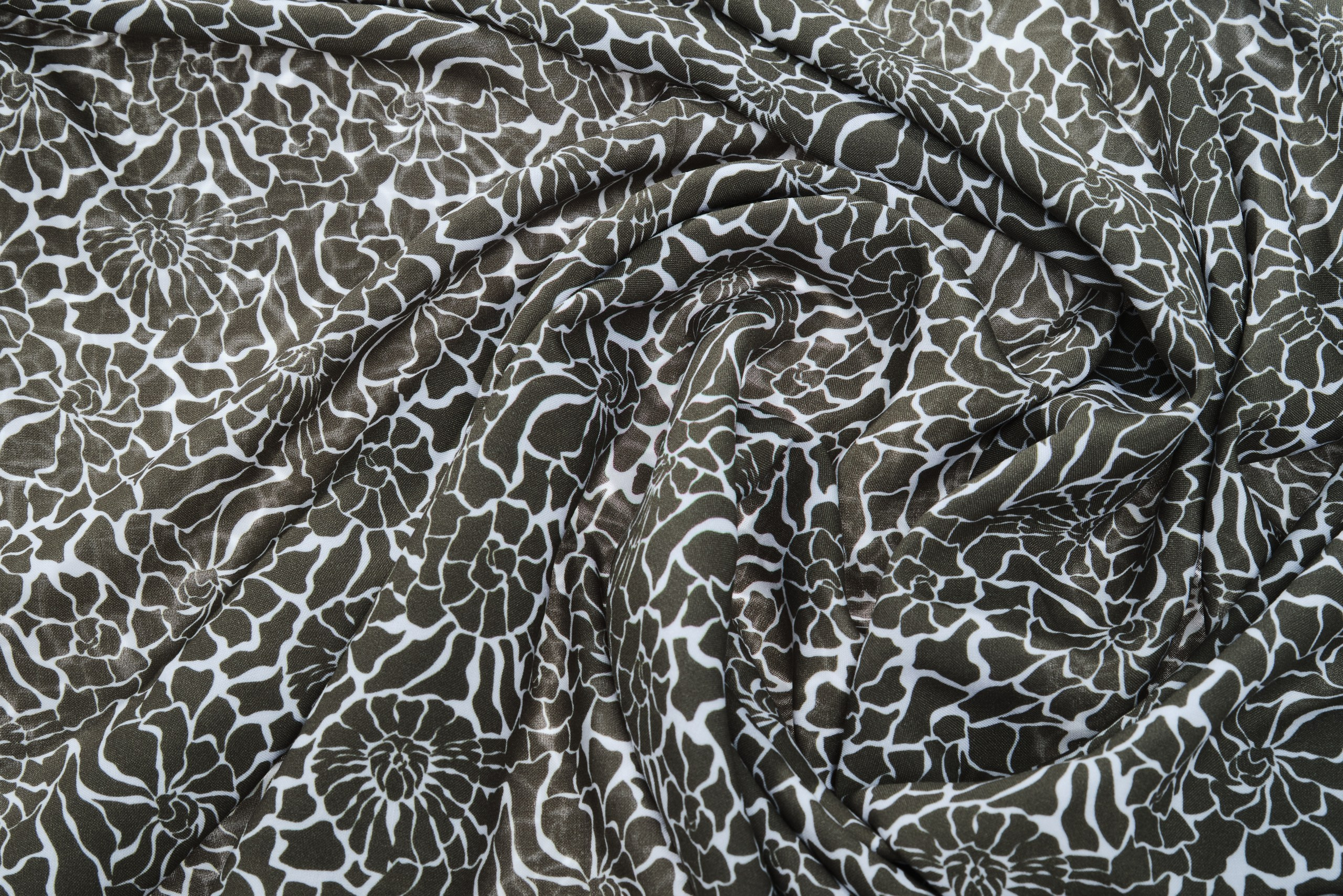 Фотосъемка каталога Тканей. Профессиональный фотограф в Москве — Максим Дьяконов