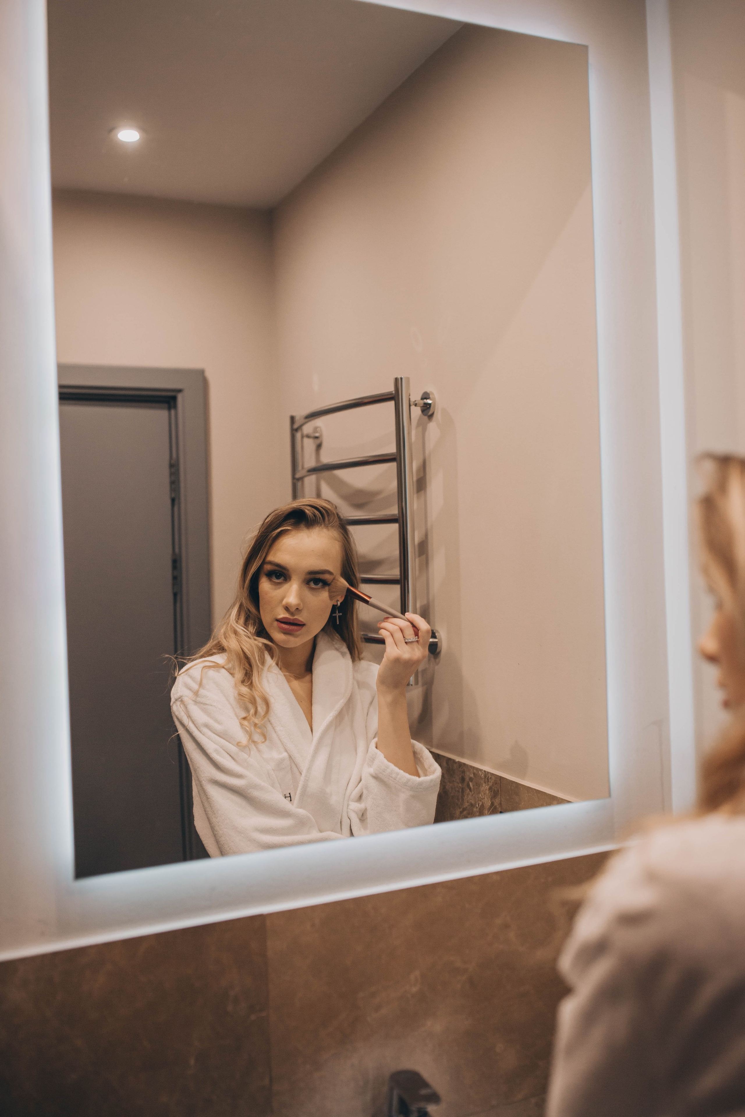 Настя. Никита Белокопытов — фотограф в Москве и Санкт-Петербурге