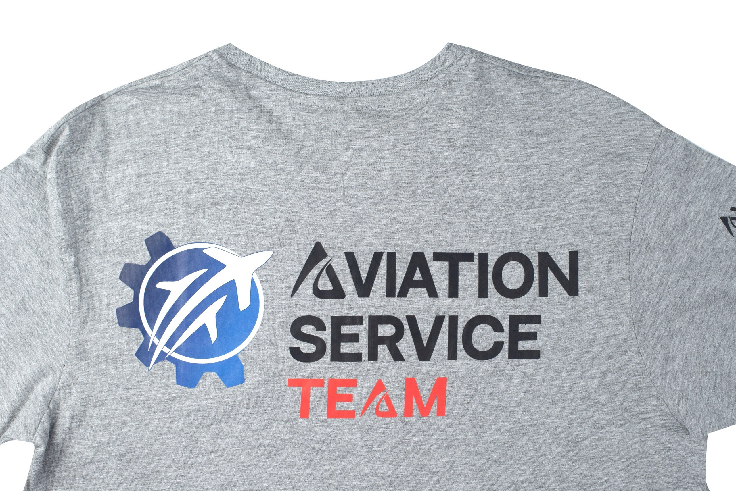 Приятный и Стойкий. Михаил Гапеев — Корпоративные подарки и сувенирная продукция с логотипом в Москве