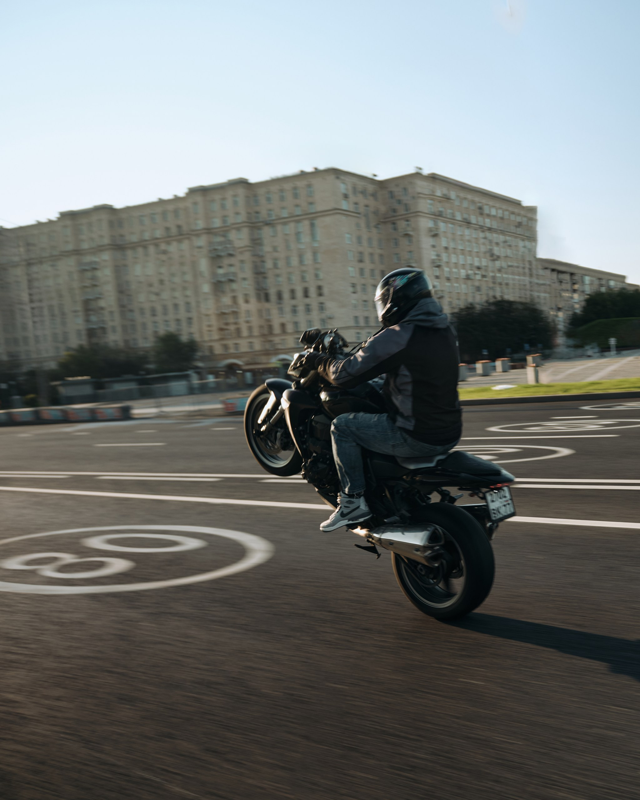 Авто и мото Фотосъемка. Профессиональный фотограф в Москве — Максим Дьяконов
