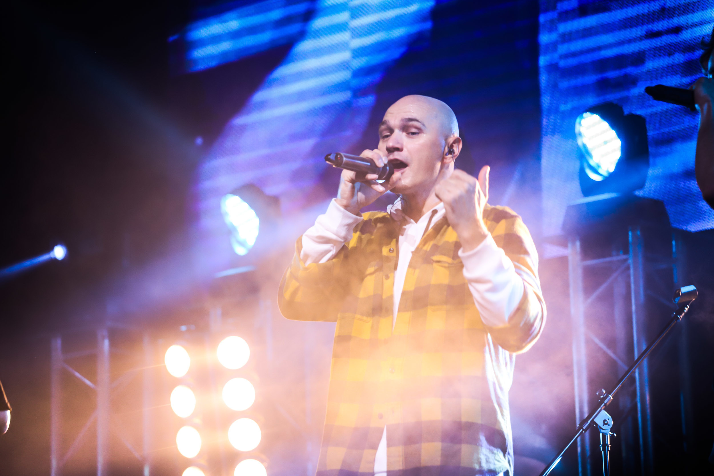 Каста. Фотограф Томск Скавронский Даниил