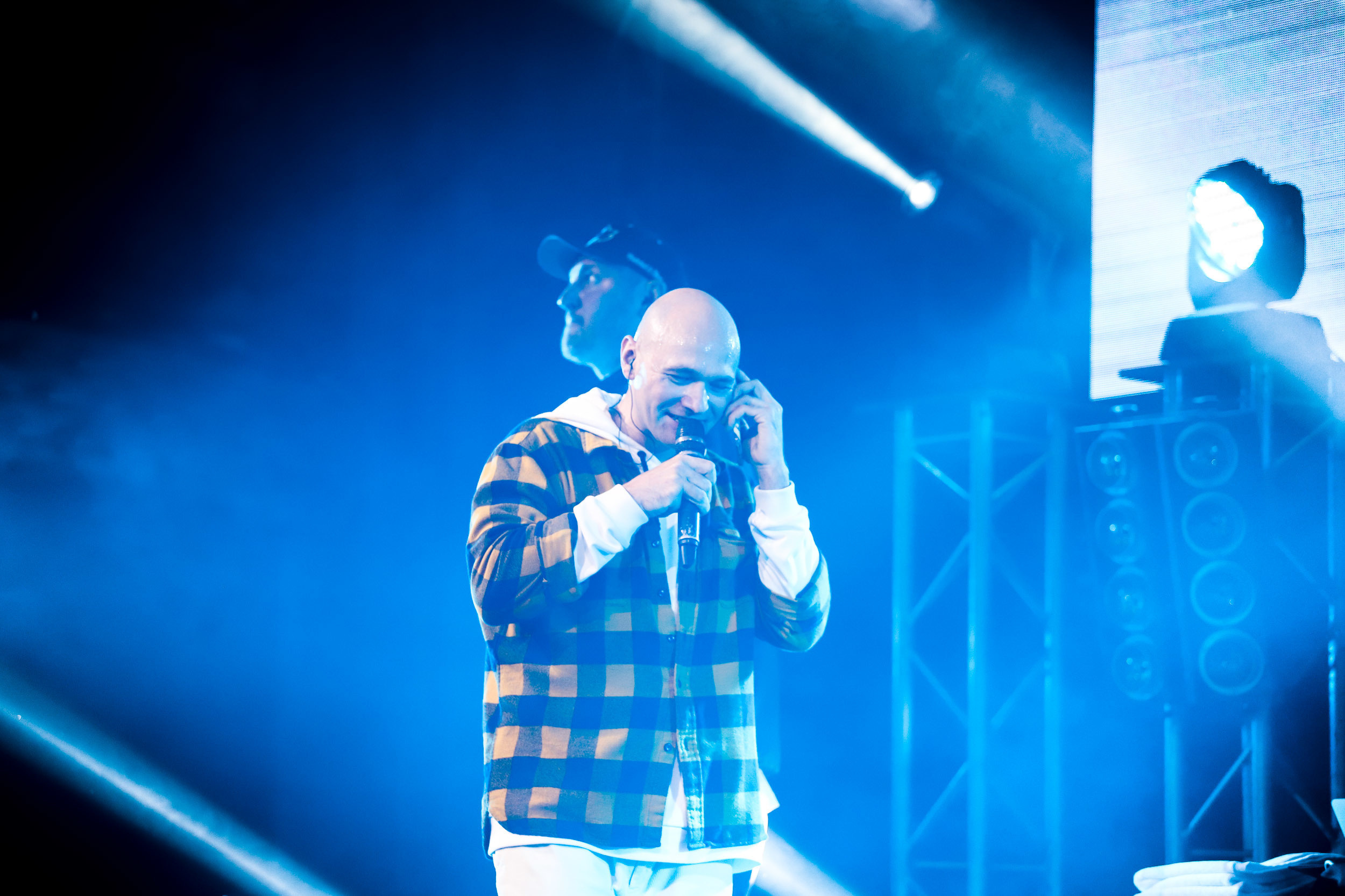 Каста. Фотограф Томск Скавронский Даниил