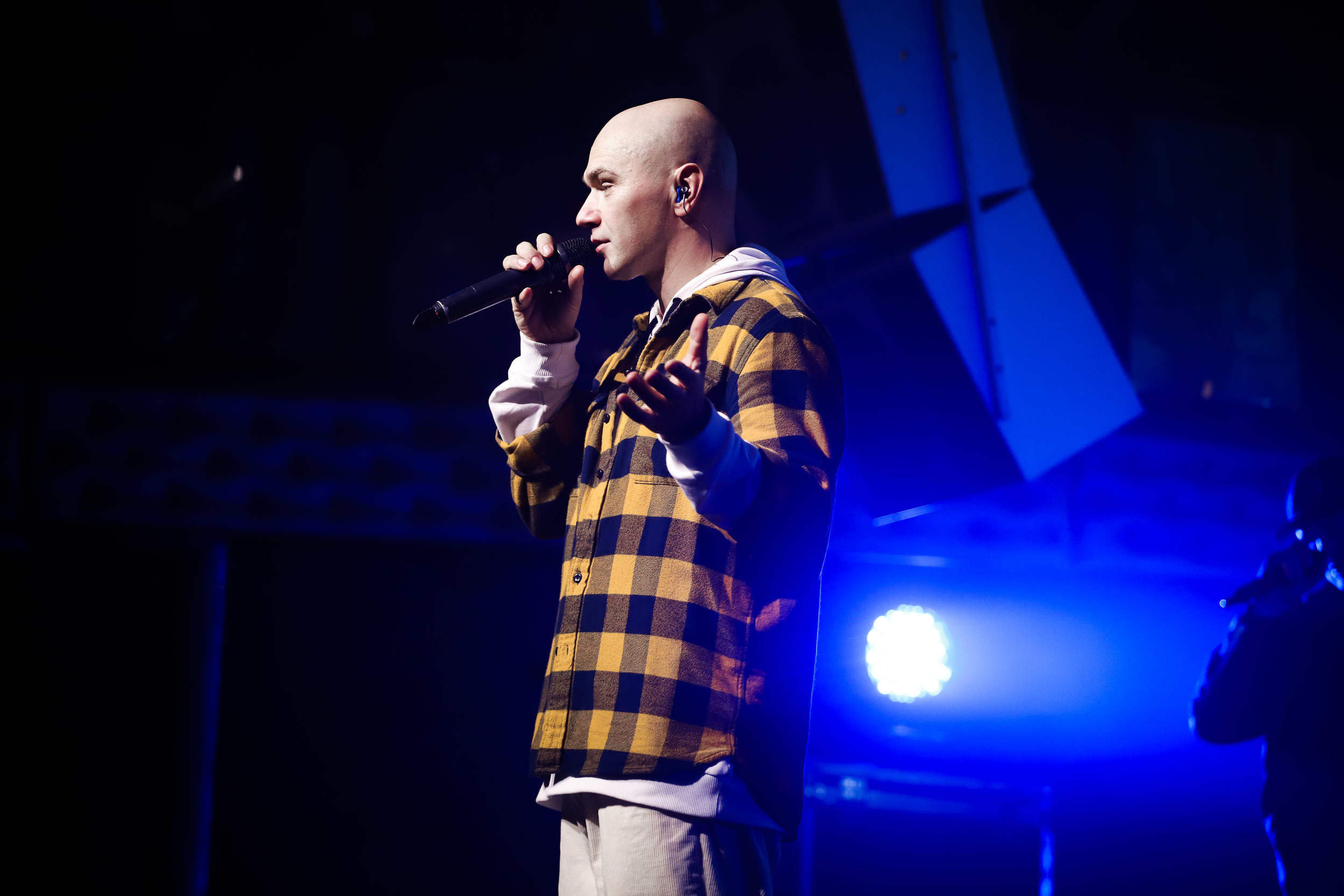 Каста. Фотограф Томск Скавронский Даниил