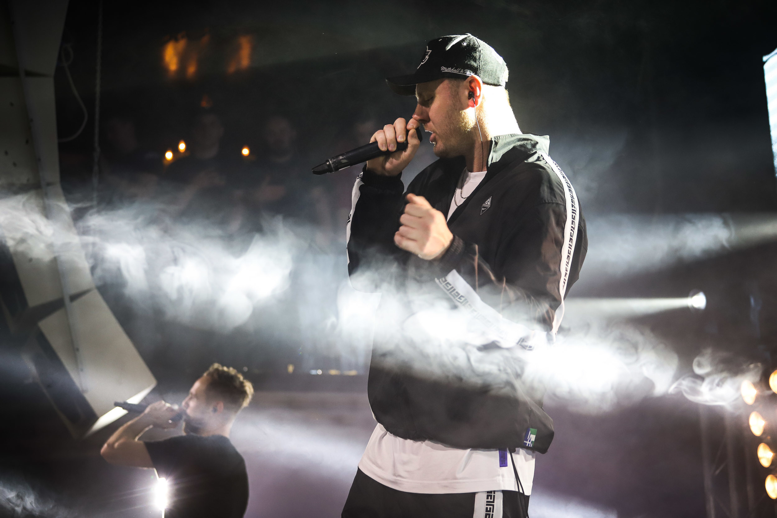 Каста. Фотограф Томск Скавронский Даниил