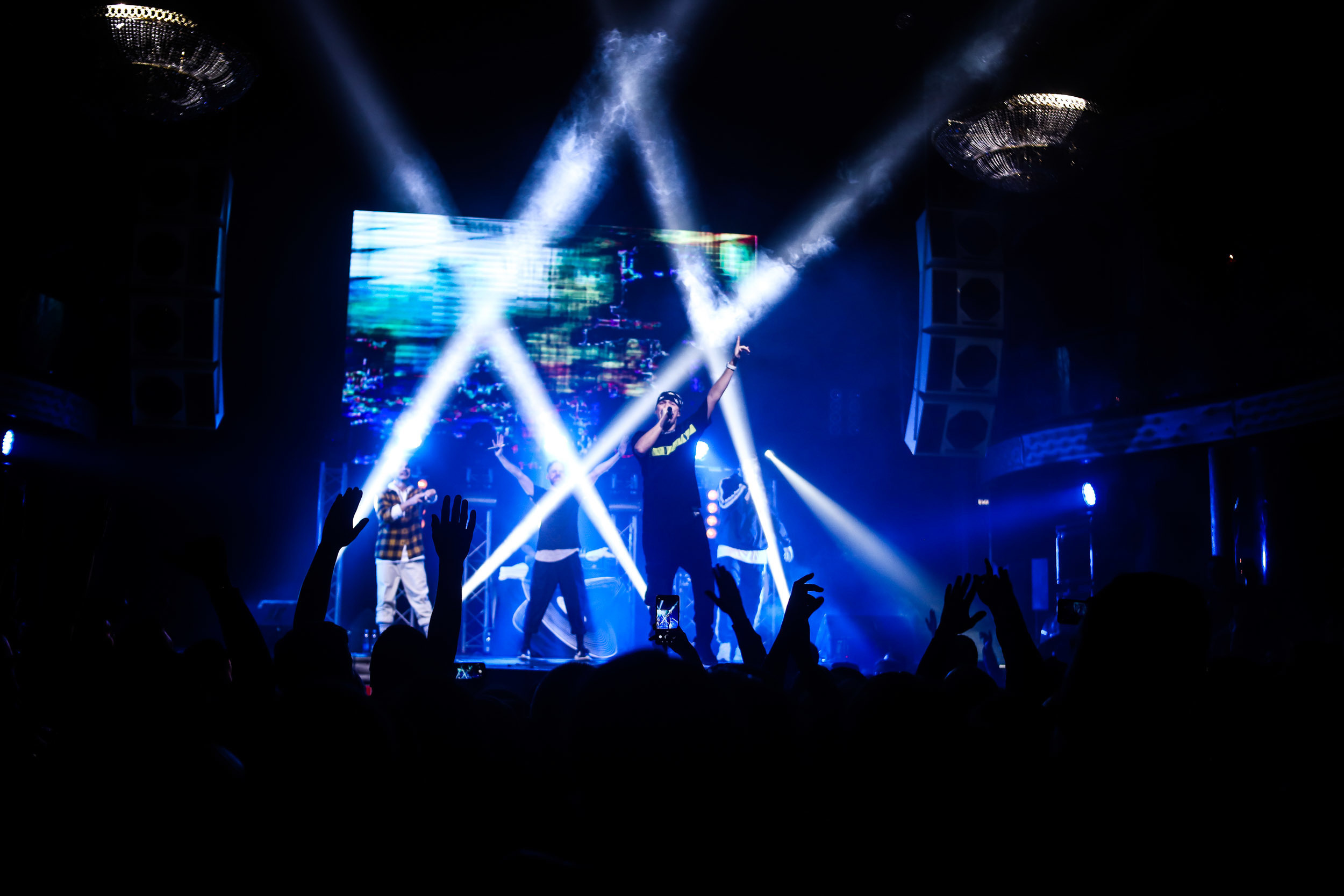 Каста. Фотограф Томск Скавронский Даниил