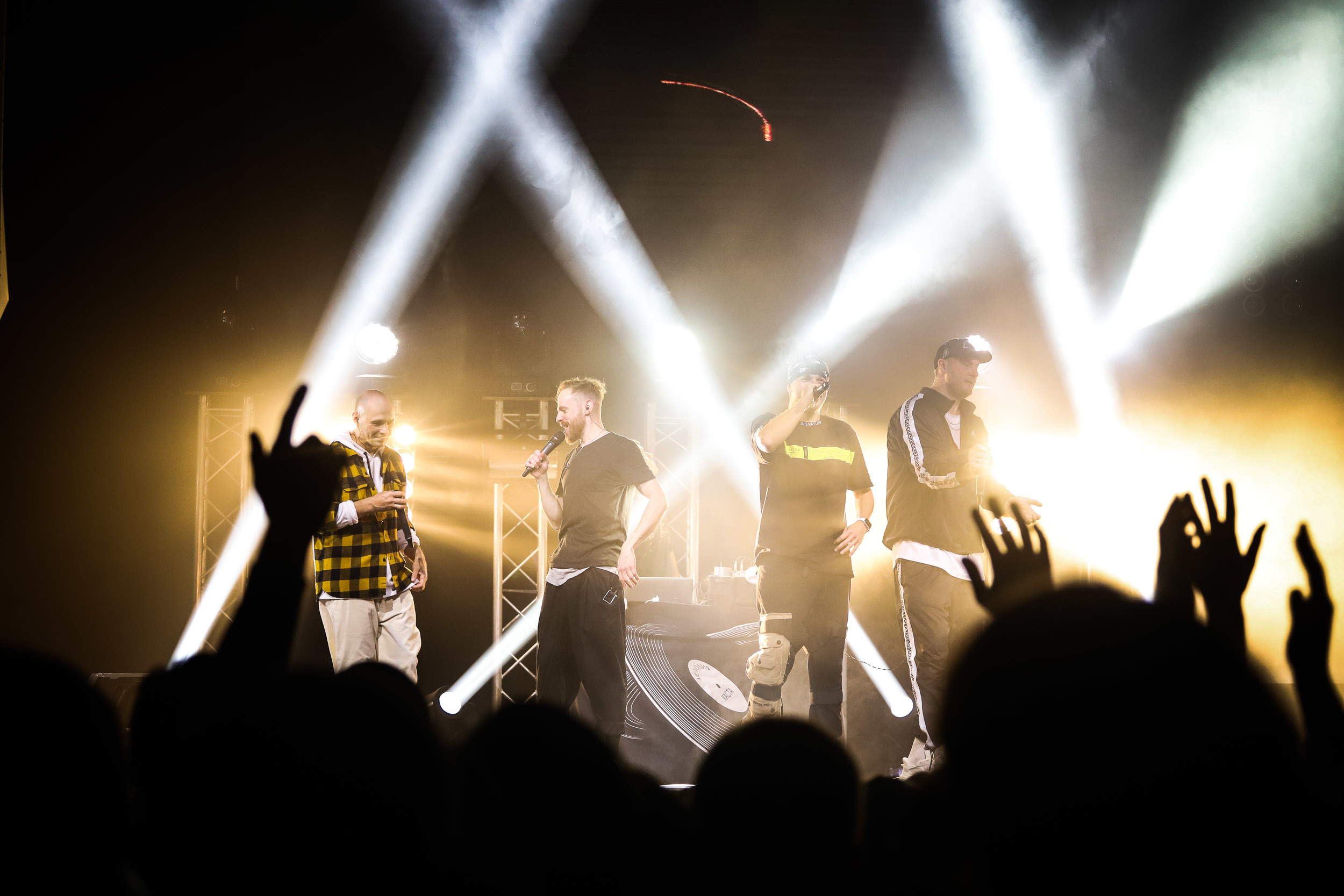 Каста. Фотограф Томск Скавронский Даниил