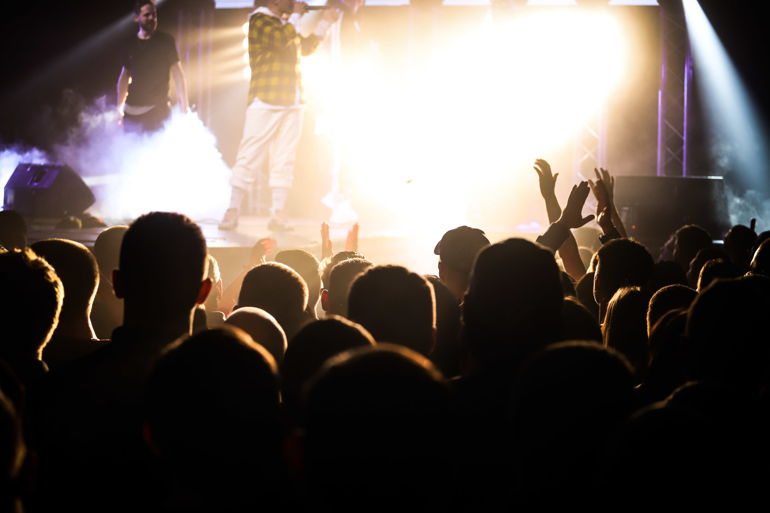 Каста. Фотограф Томск Скавронский Даниил