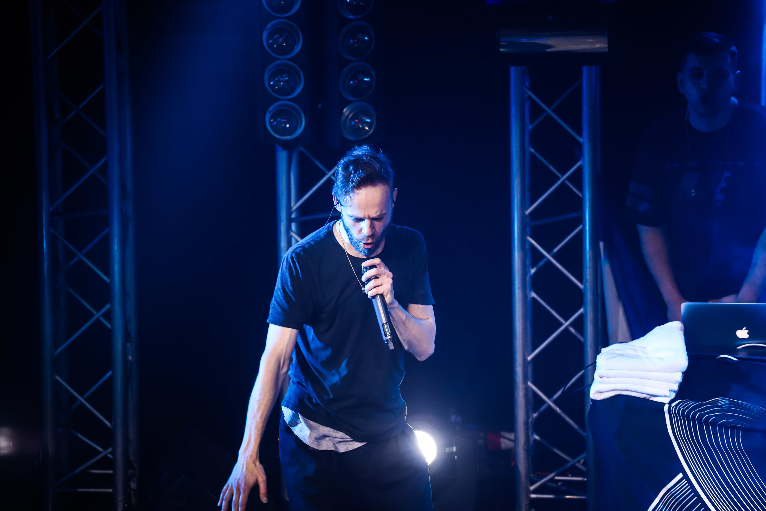 Каста. Фотограф Томск Скавронский Даниил