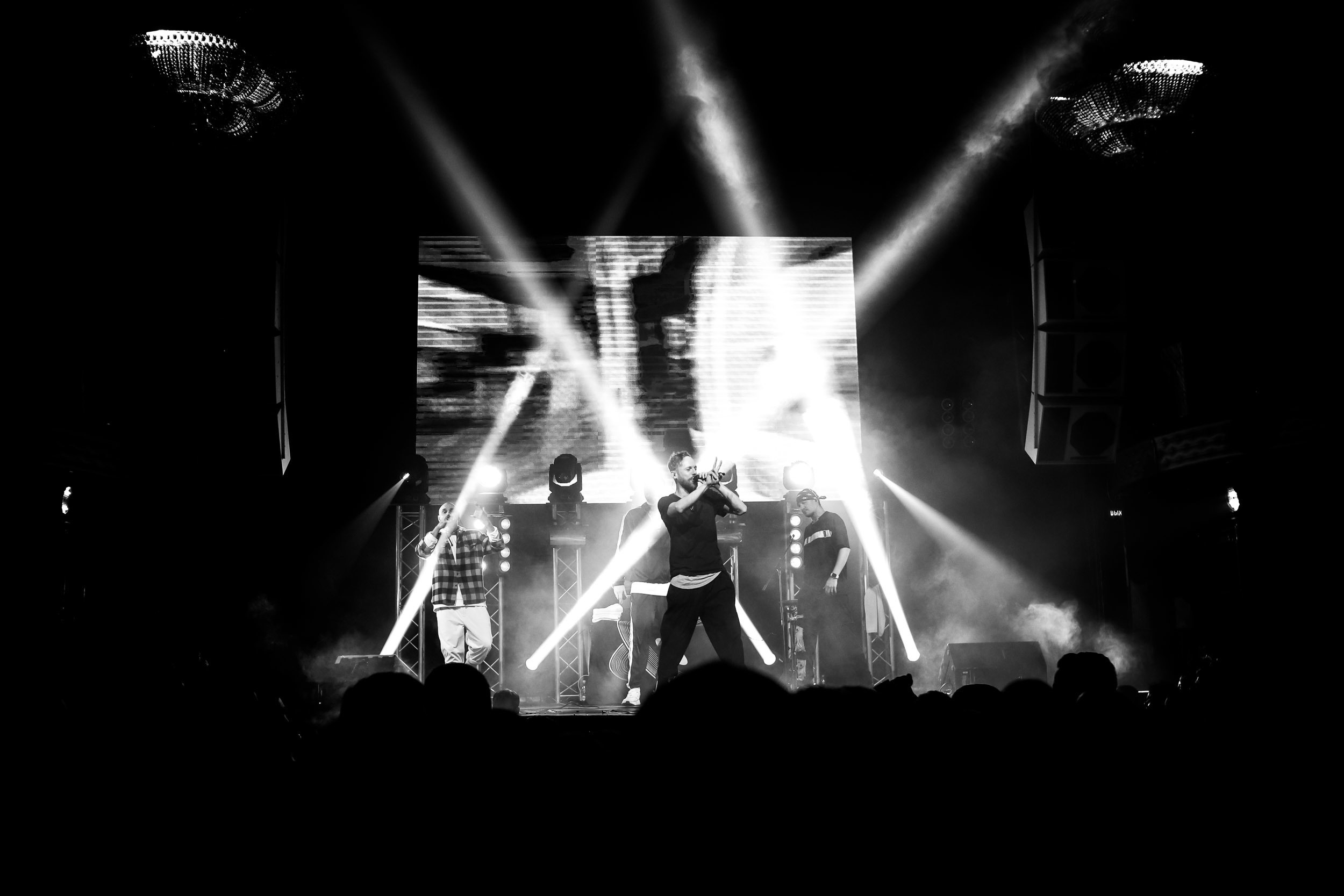 Каста. Фотограф Томск Скавронский Даниил