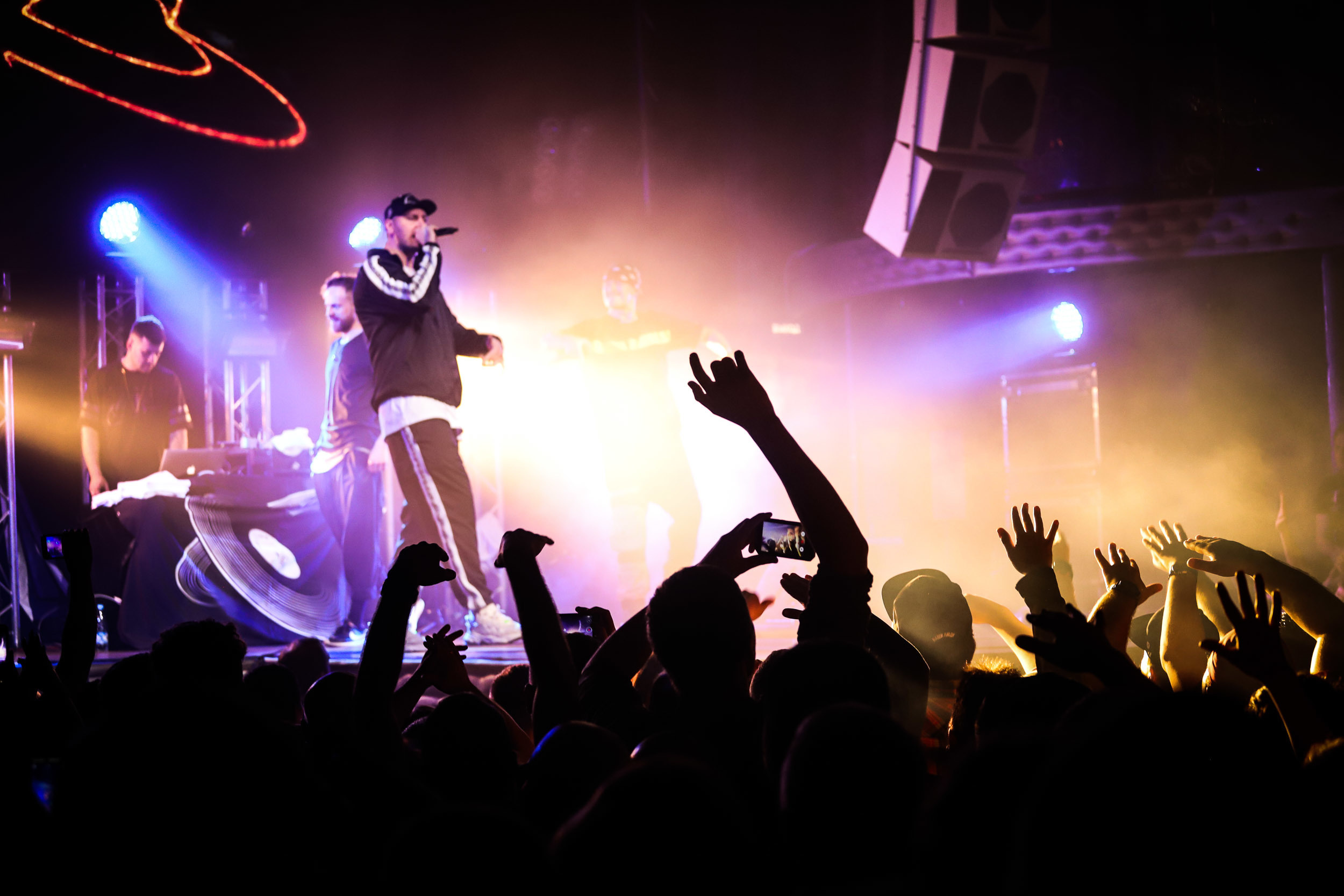 Каста. Фотограф Томск Скавронский Даниил