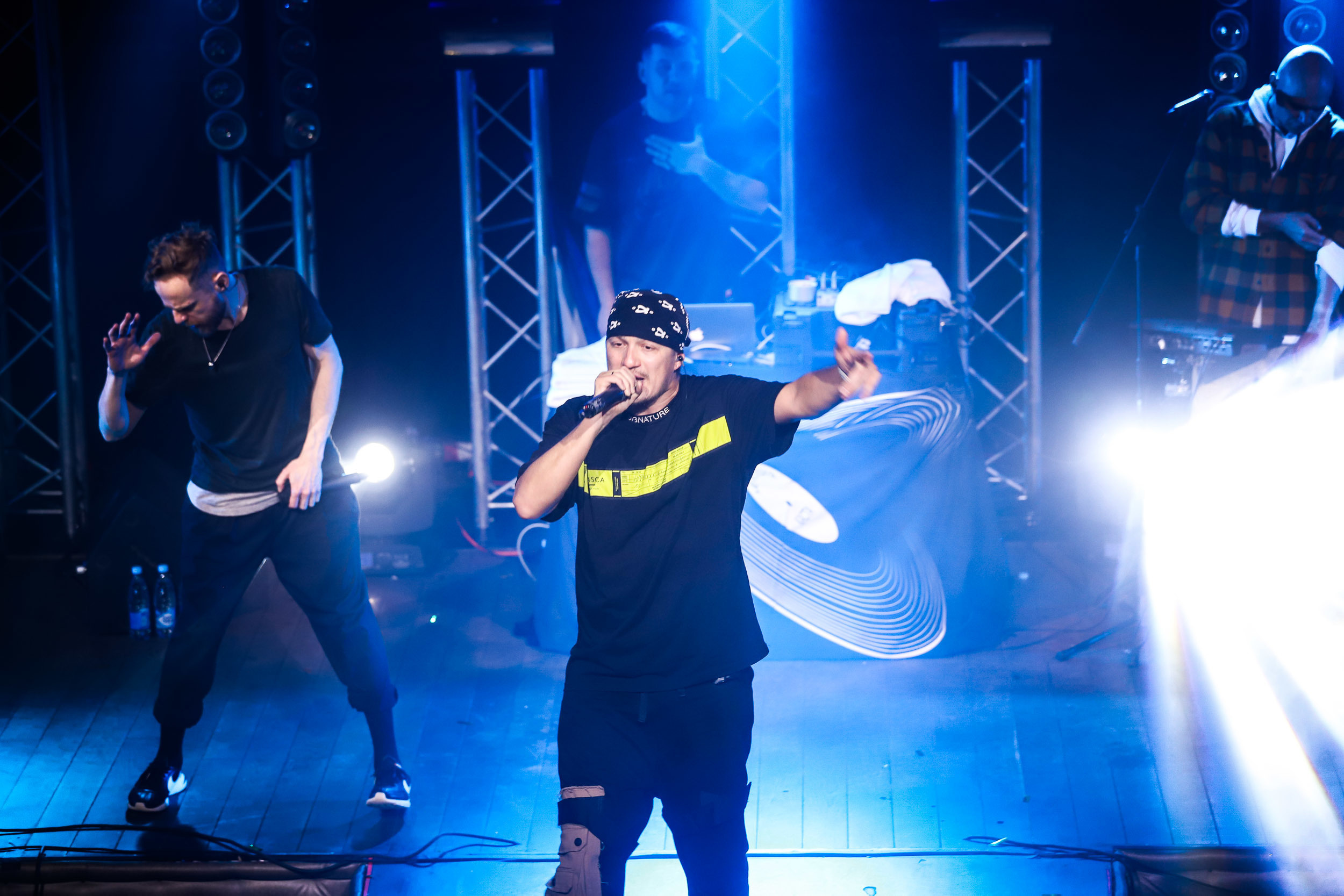 Каста. Фотограф Томск Скавронский Даниил