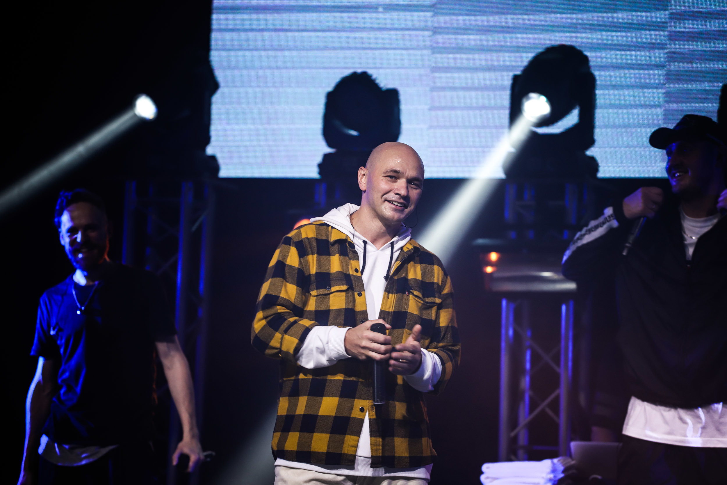 Каста. Фотограф Томск Скавронский Даниил