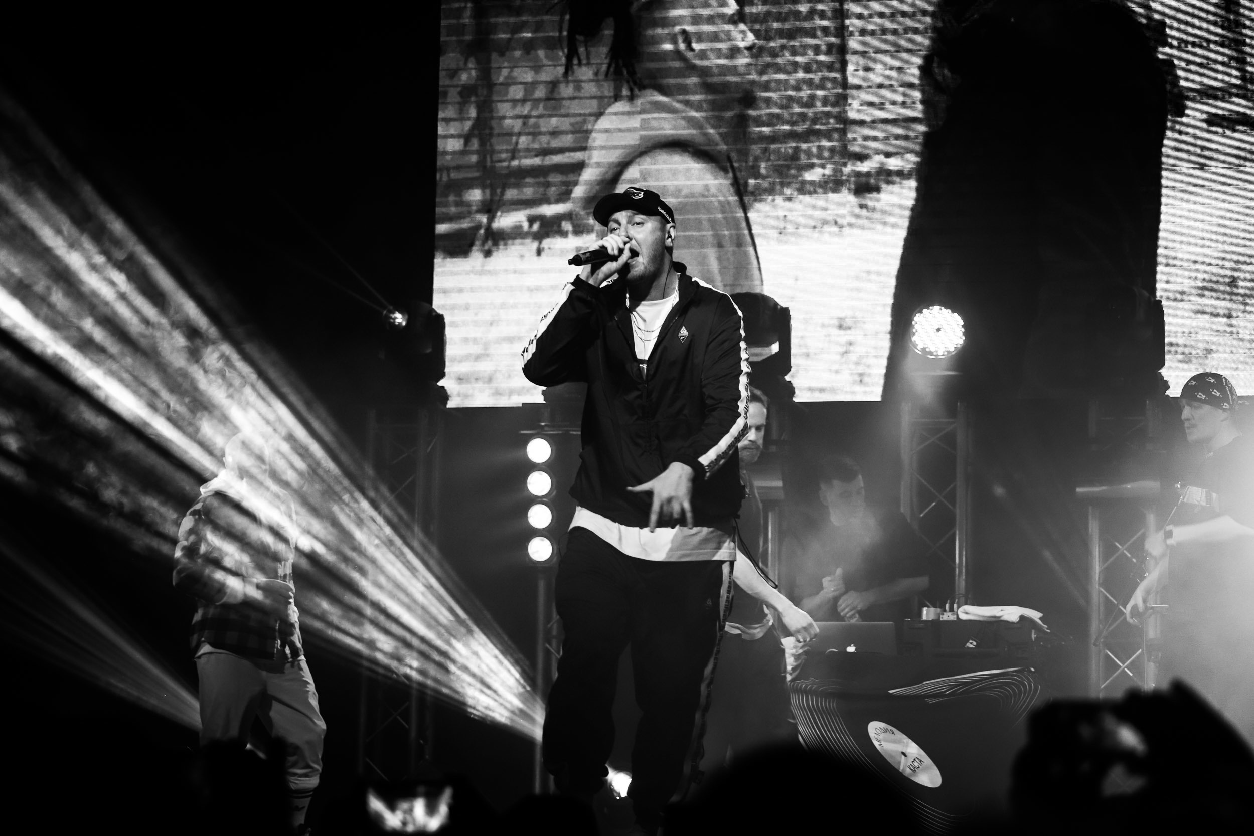 Каста. Фотограф Томск Скавронский Даниил