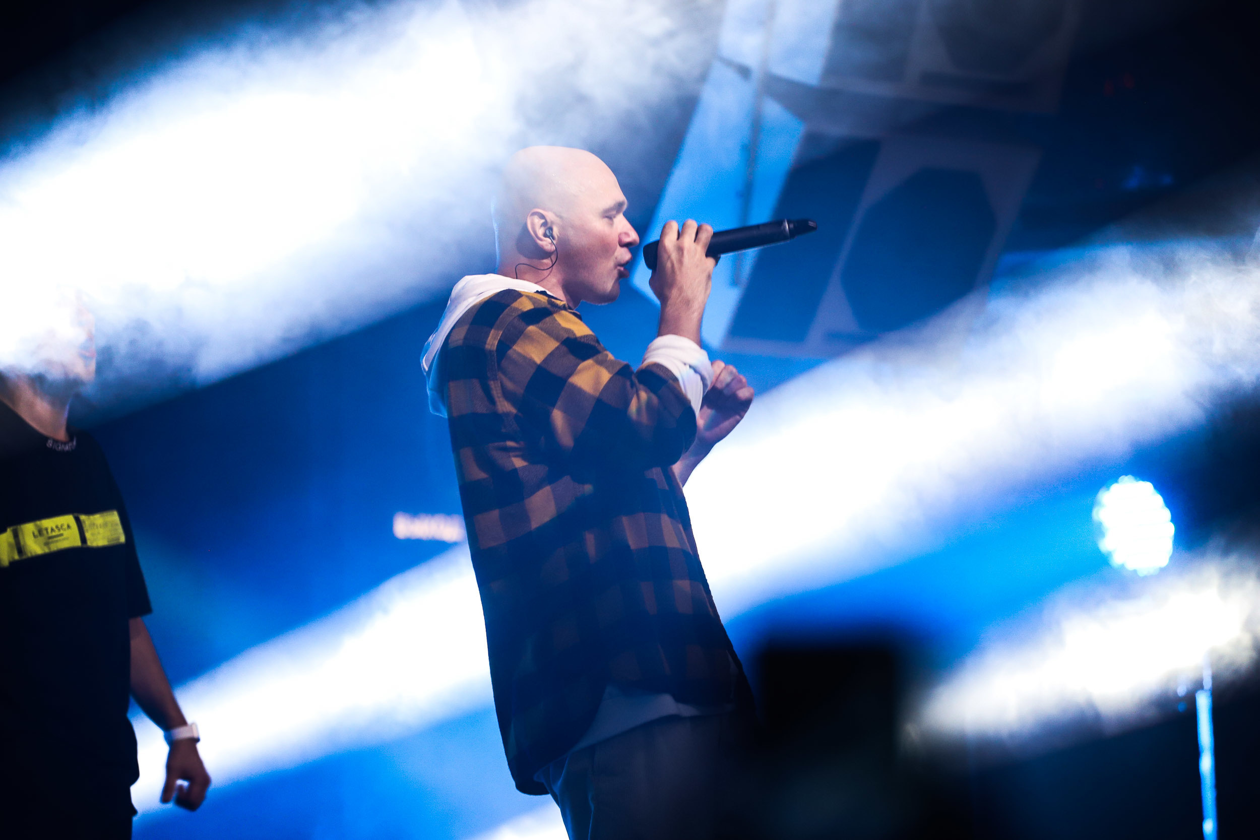 Каста. Фотограф Томск Скавронский Даниил