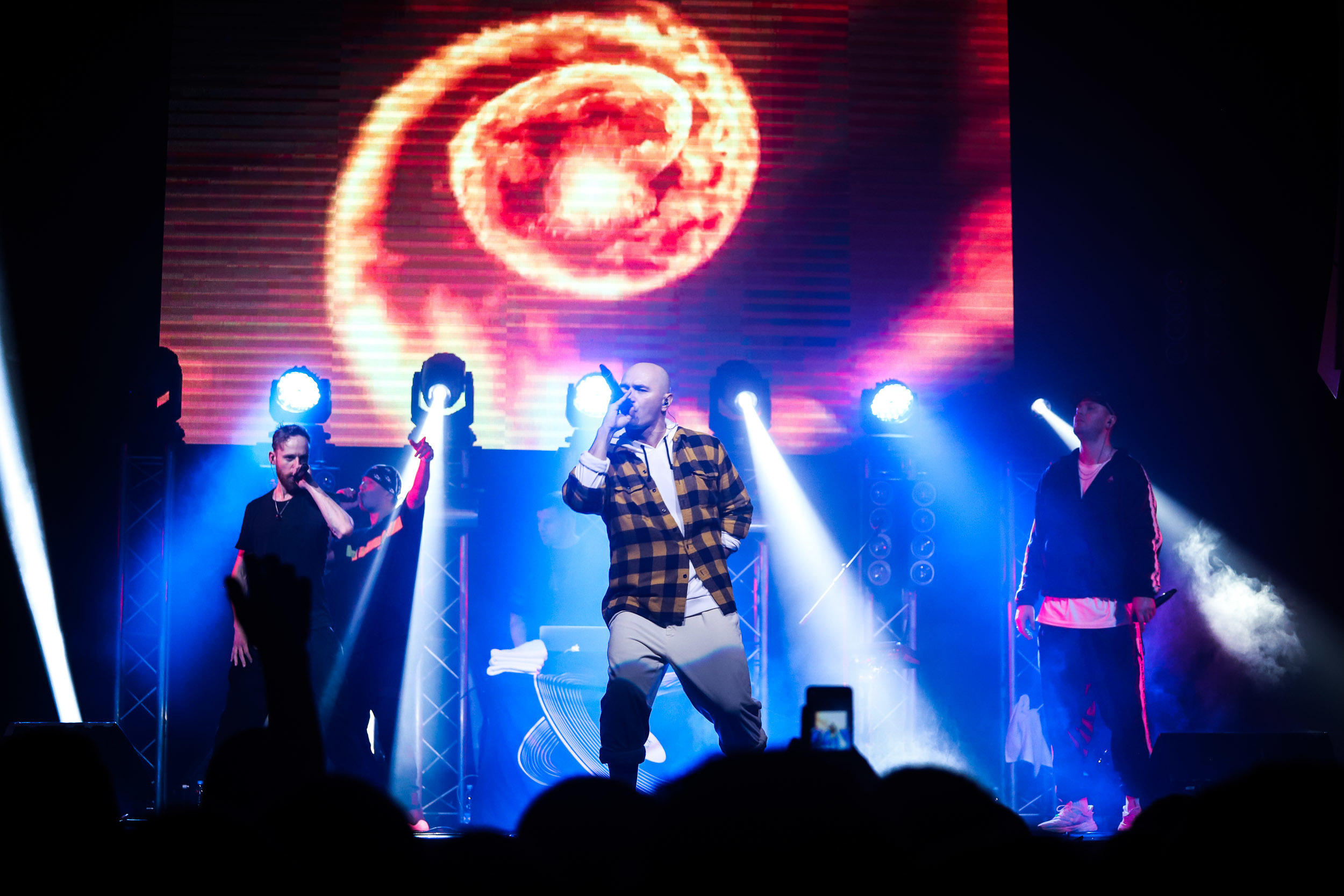 Каста. Фотограф Томск Скавронский Даниил