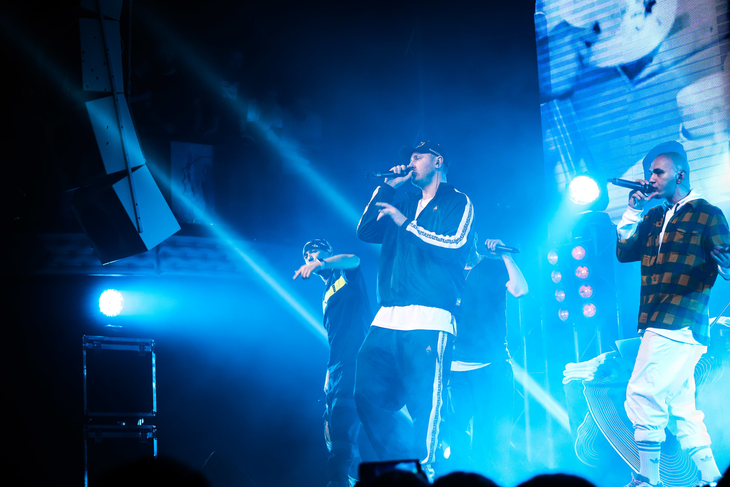 Каста. Фотограф Томск Скавронский Даниил