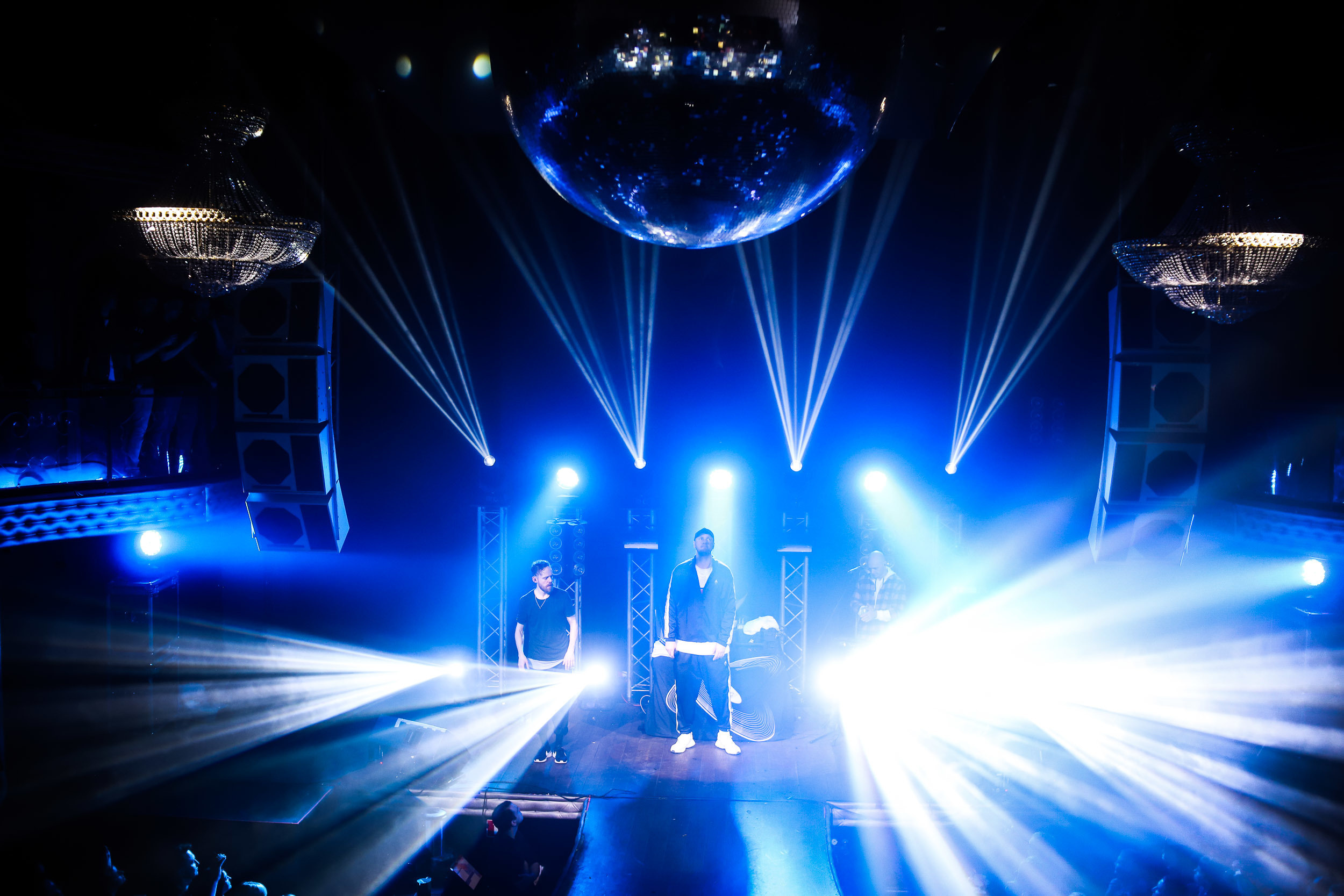 Каста. Фотограф Томск Скавронский Даниил