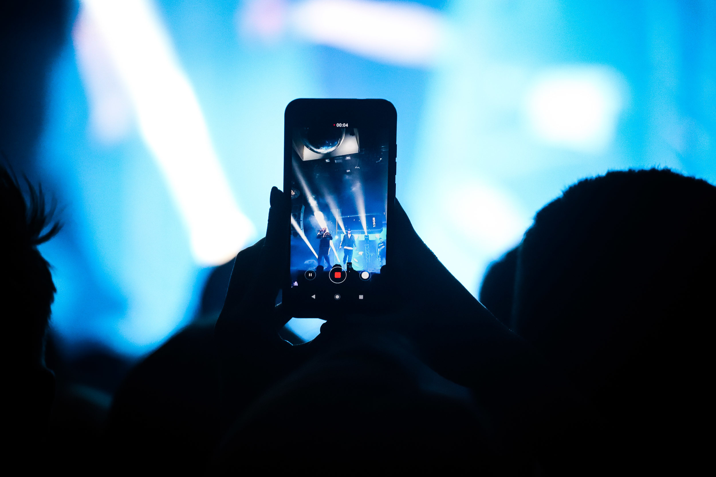 Каста. Фотограф Томск Скавронский Даниил