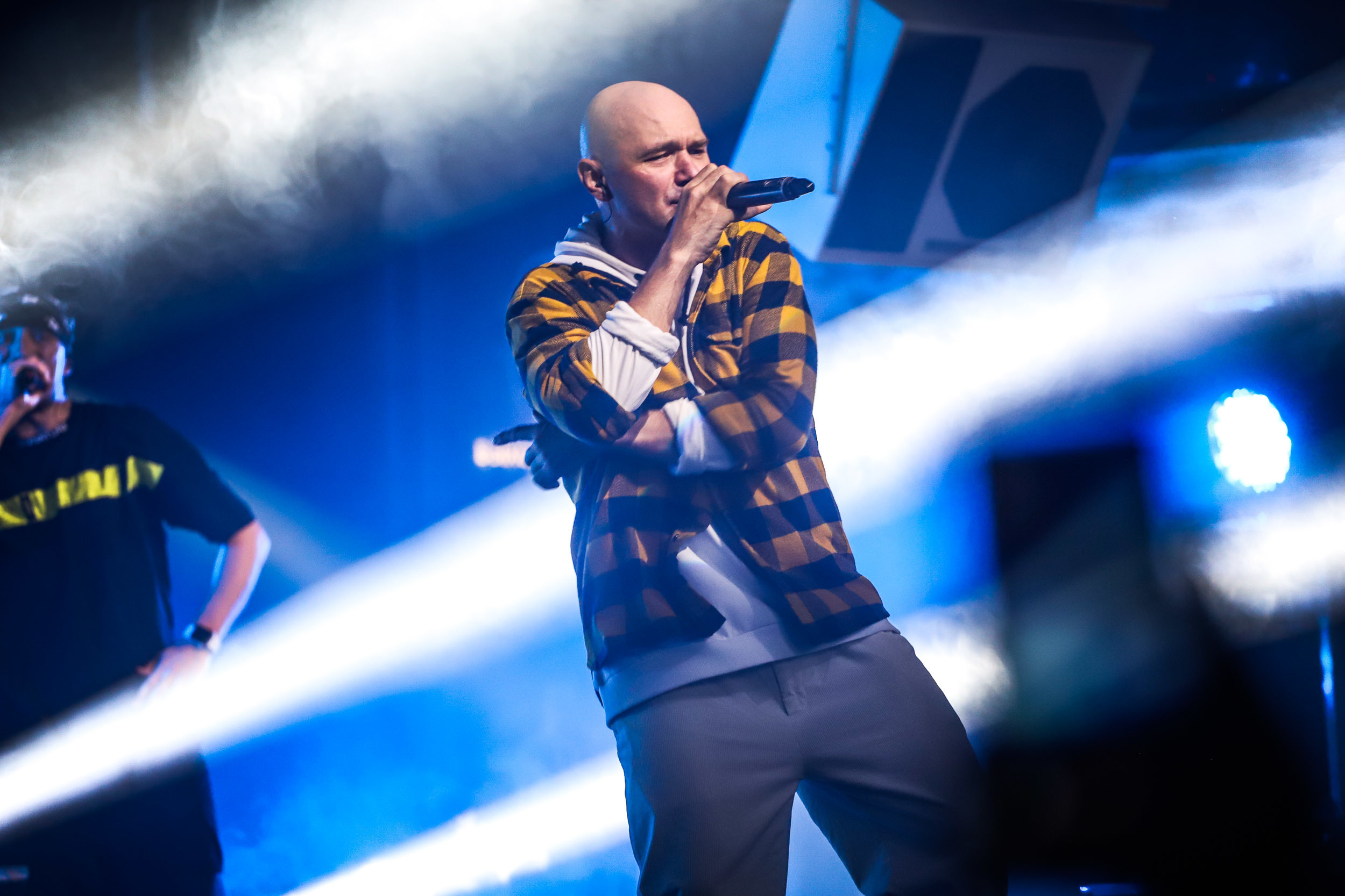 Каста. Фотограф Томск Скавронский Даниил