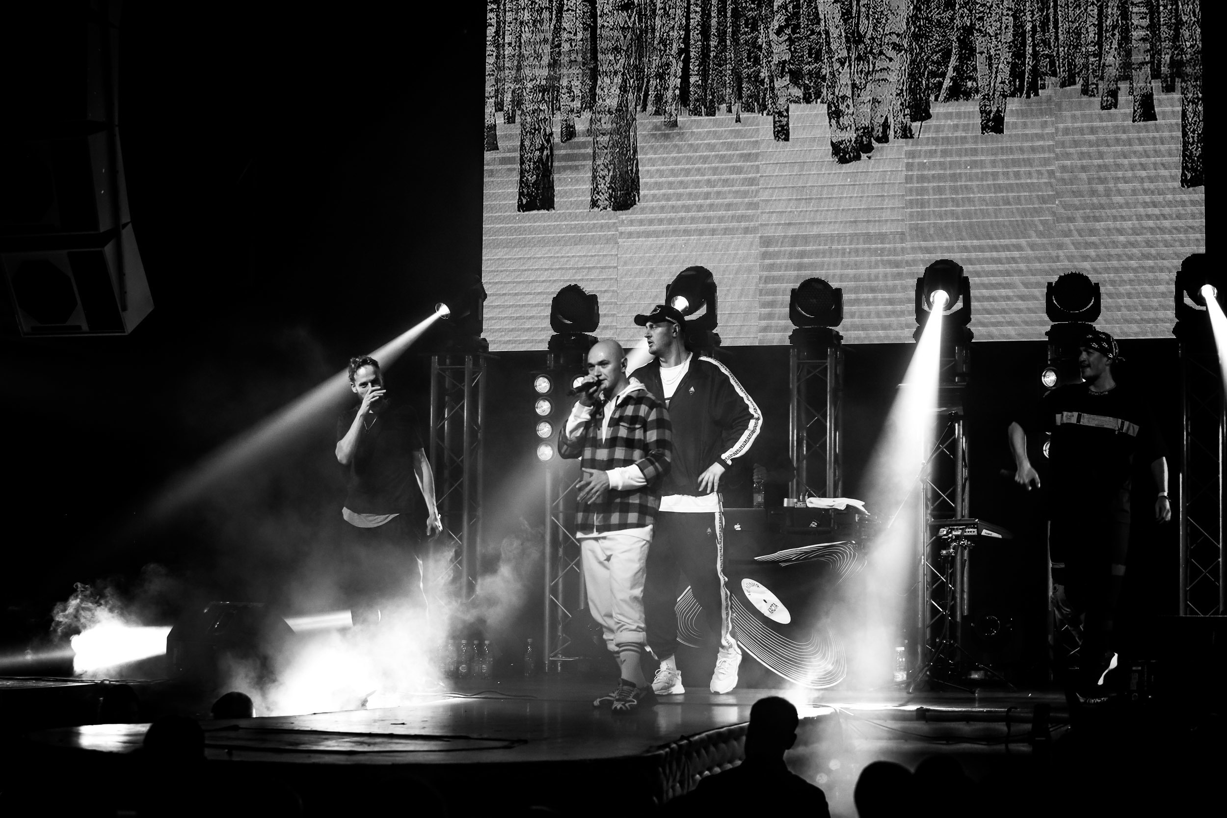 Каста. Фотограф Томск Скавронский Даниил