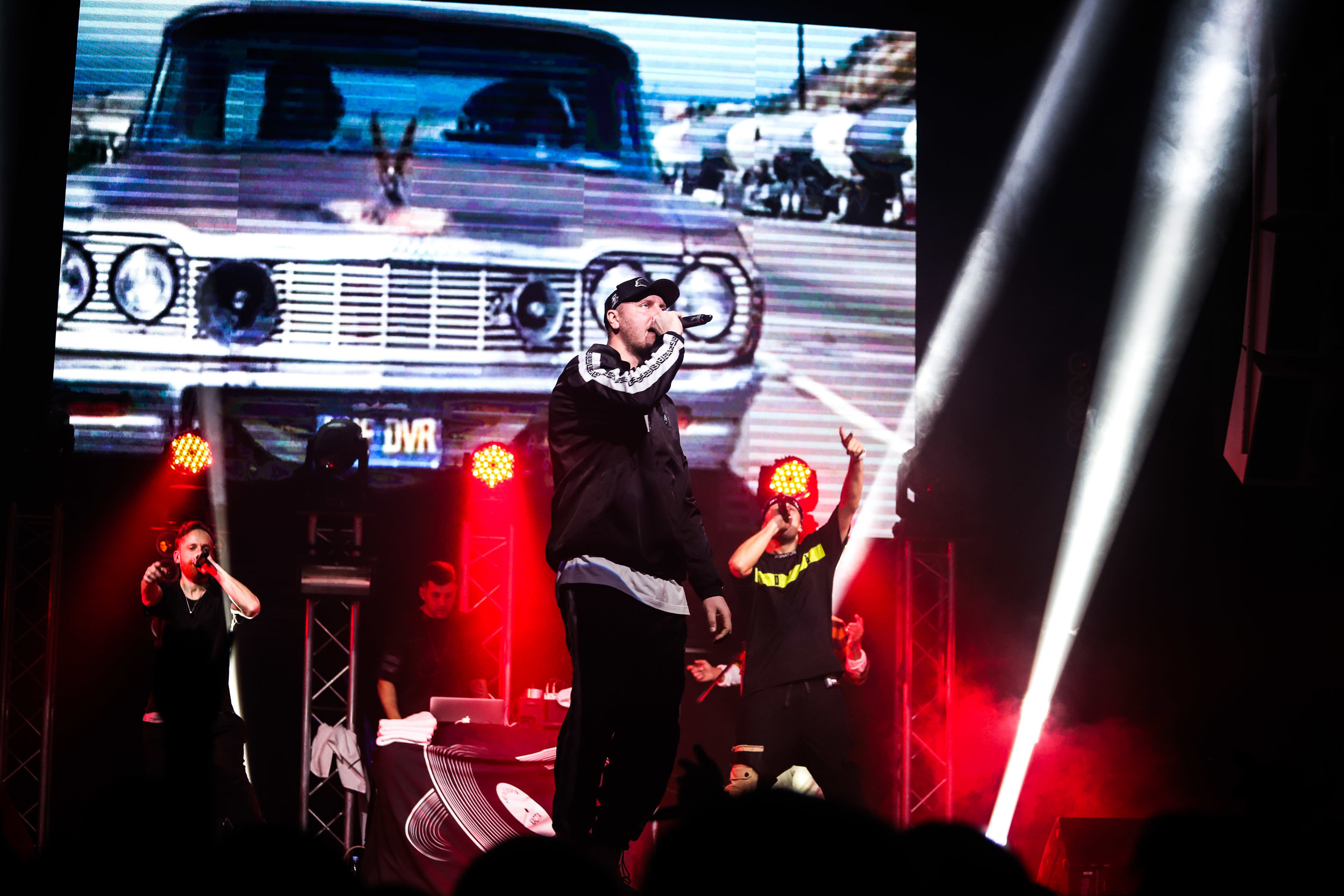 Каста. Фотограф Томск Скавронский Даниил