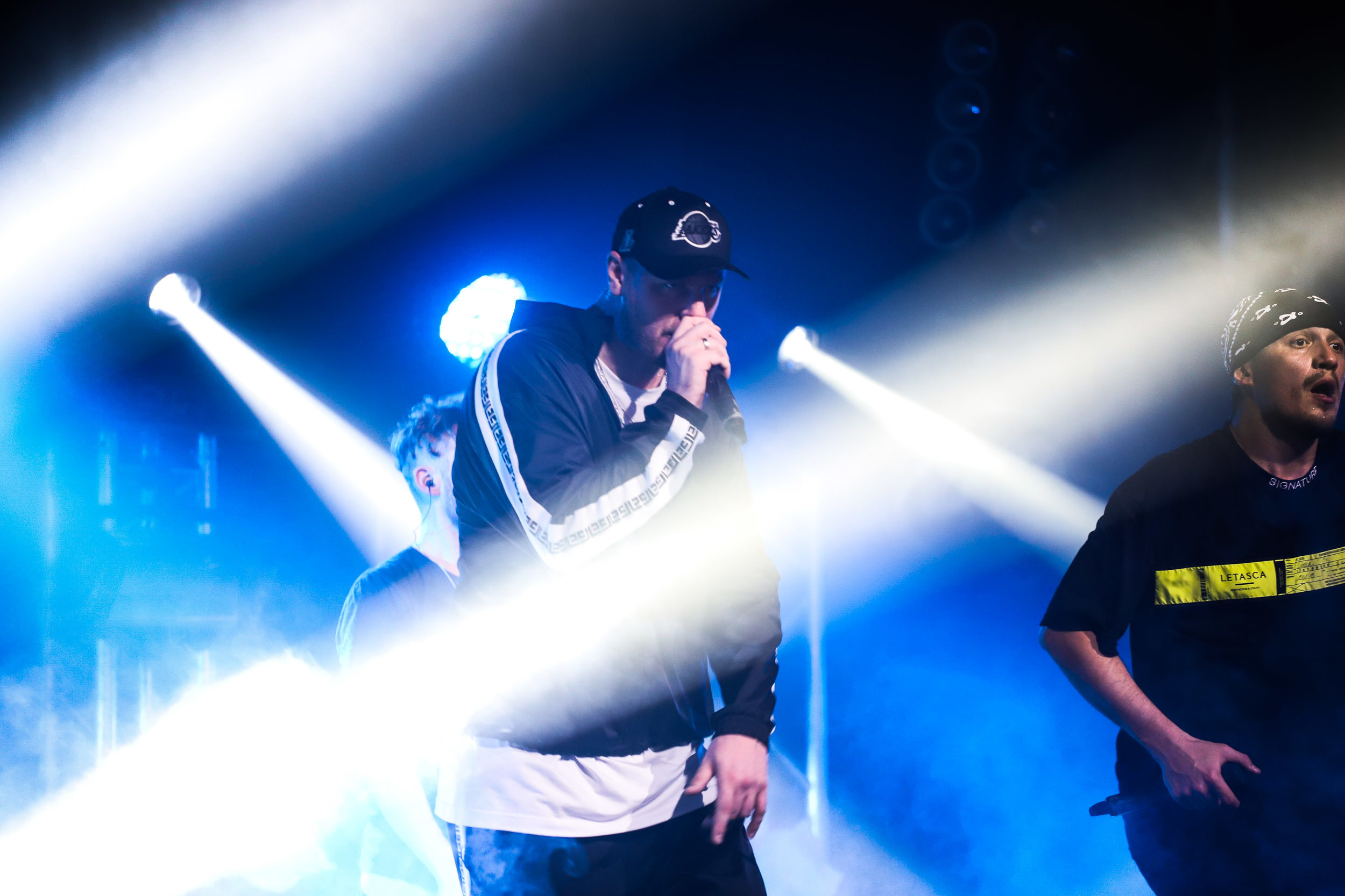 Каста. Фотограф Томск Скавронский Даниил