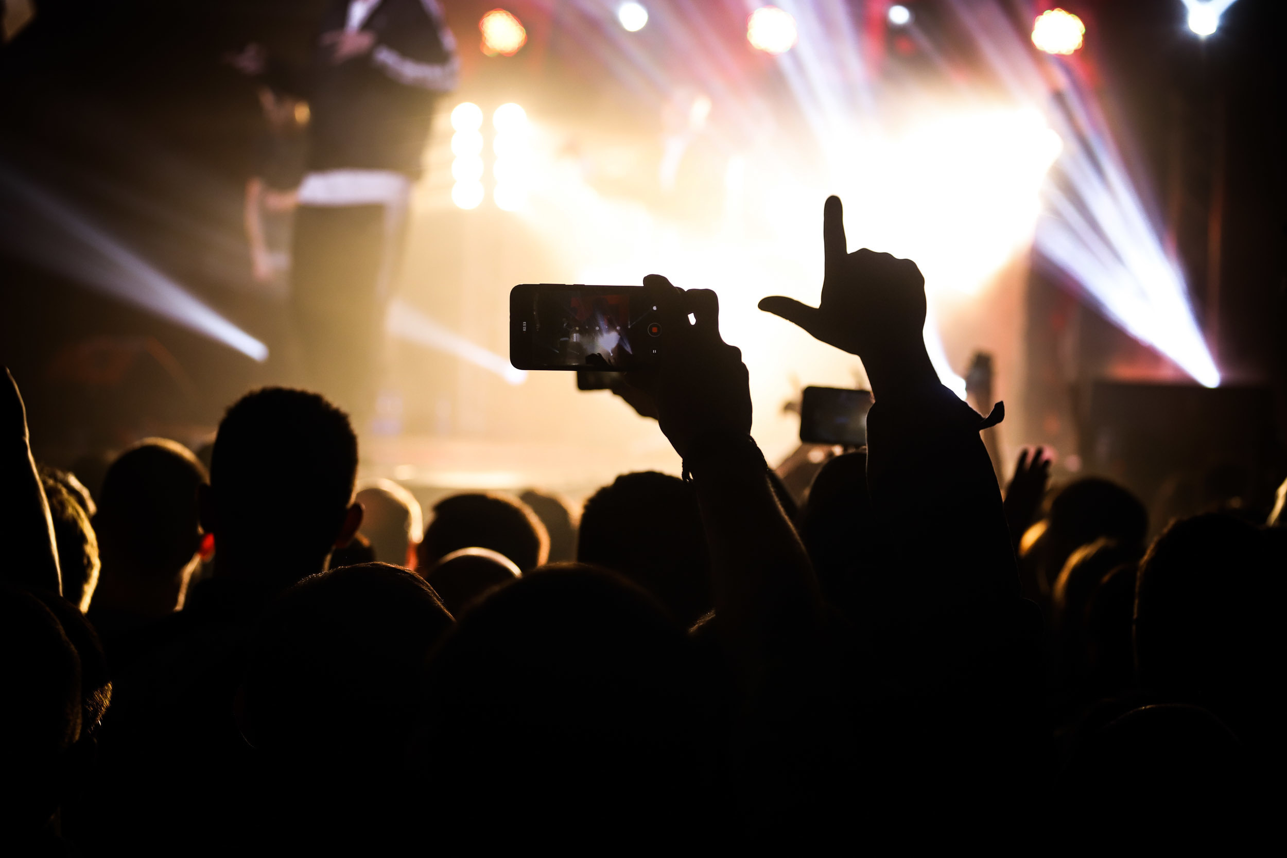 Каста. Фотограф Томск Скавронский Даниил