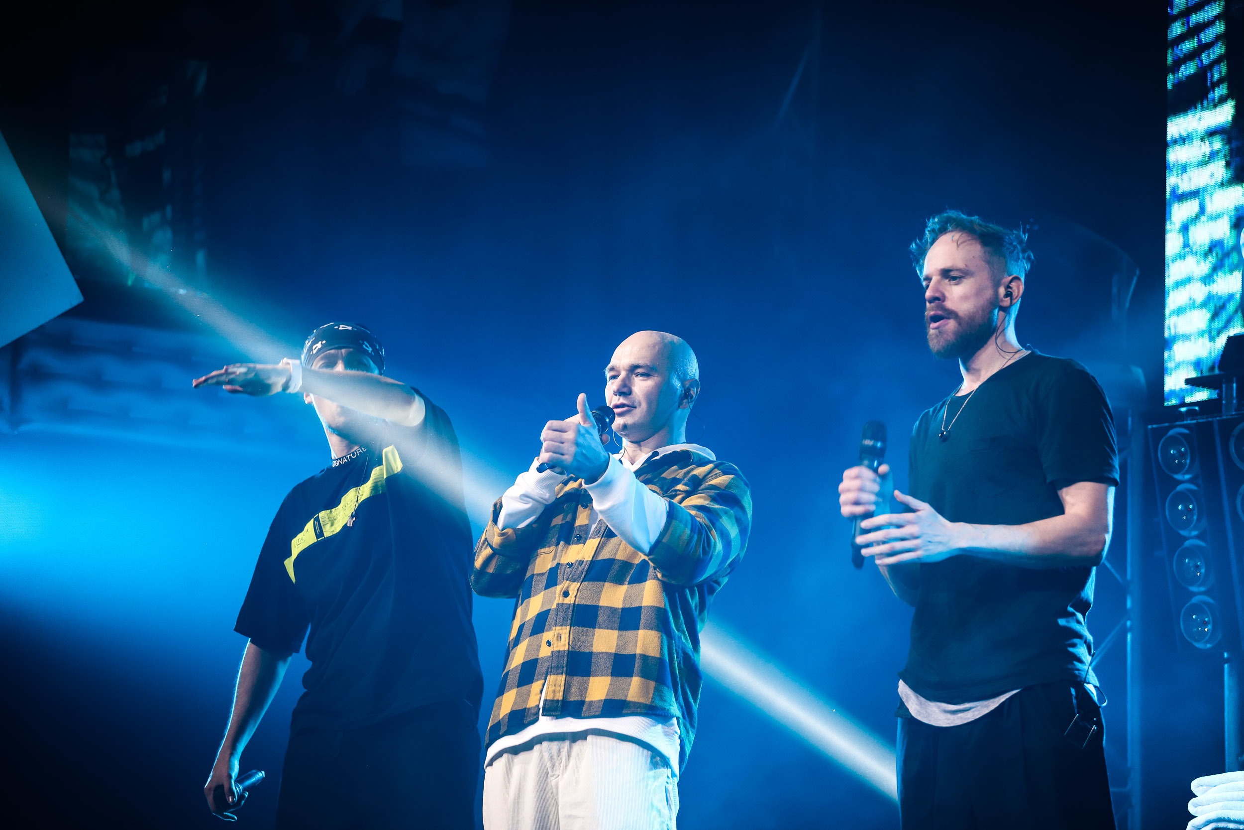 Каста. Фотограф Томск Скавронский Даниил