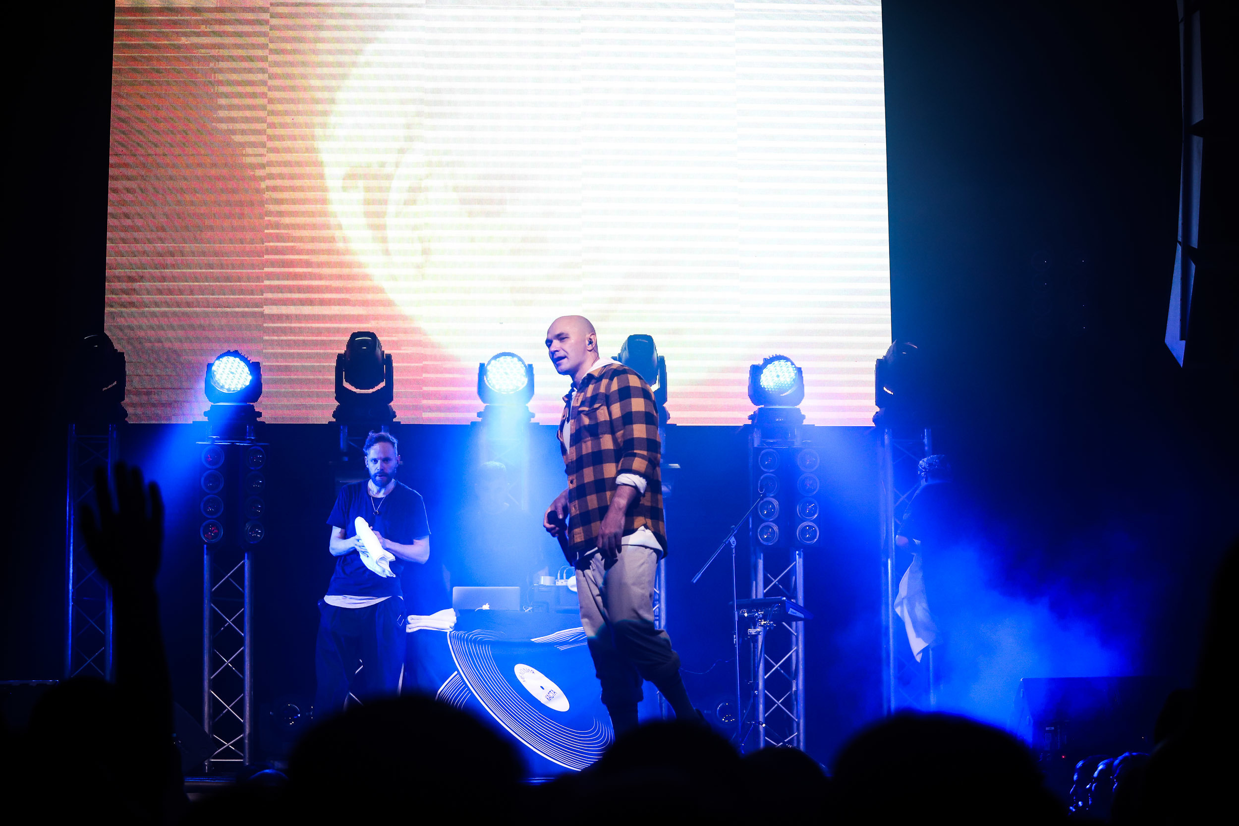 Каста. Фотограф Томск Скавронский Даниил