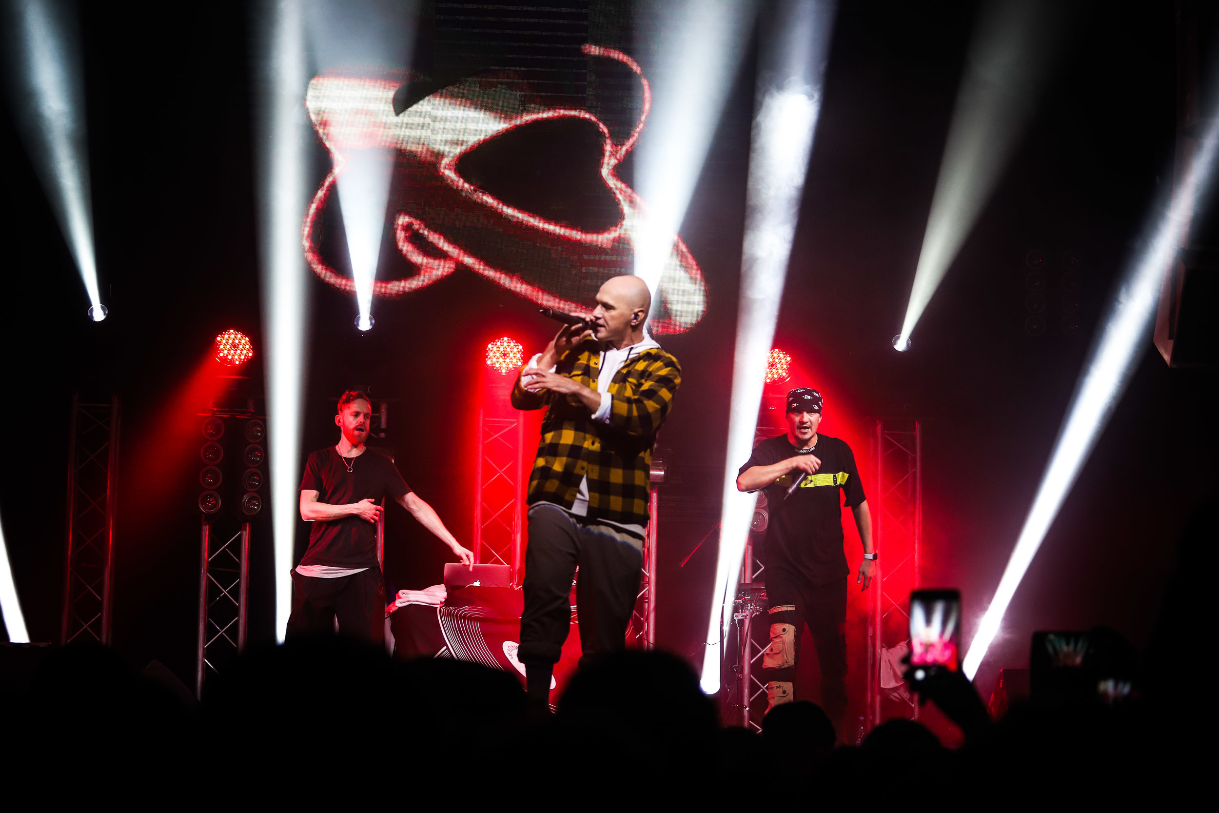 Каста. Фотограф Томск Скавронский Даниил