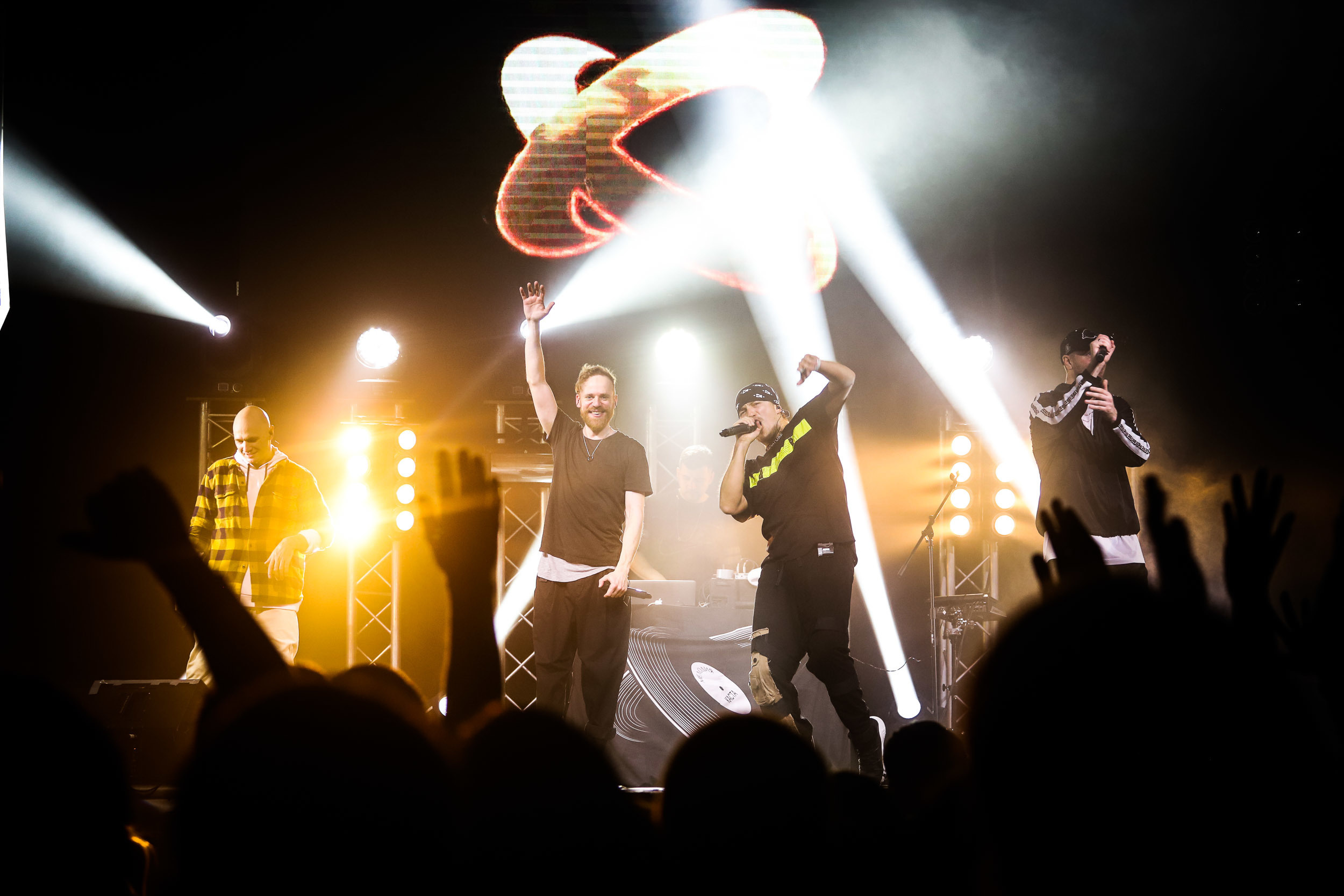 Каста. Фотограф Томск Скавронский Даниил