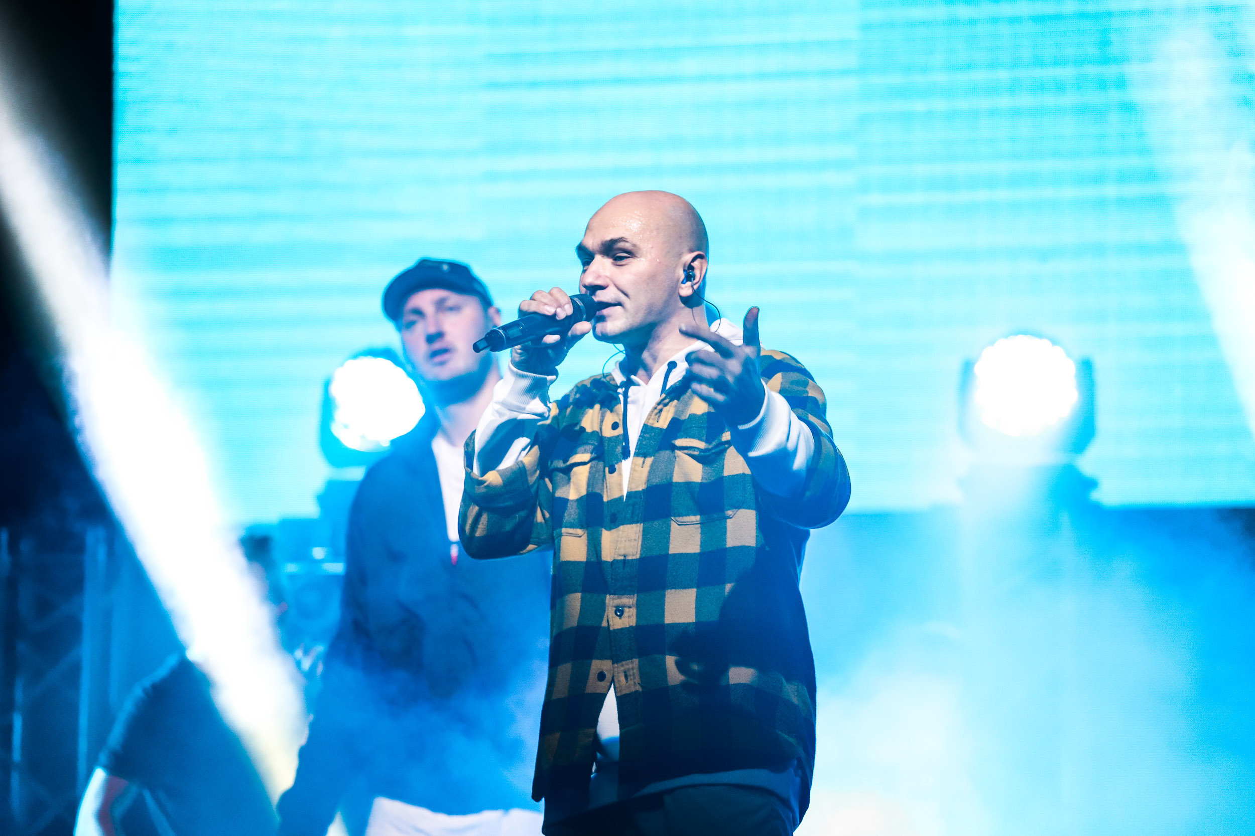 Каста. Фотограф Томск Скавронский Даниил