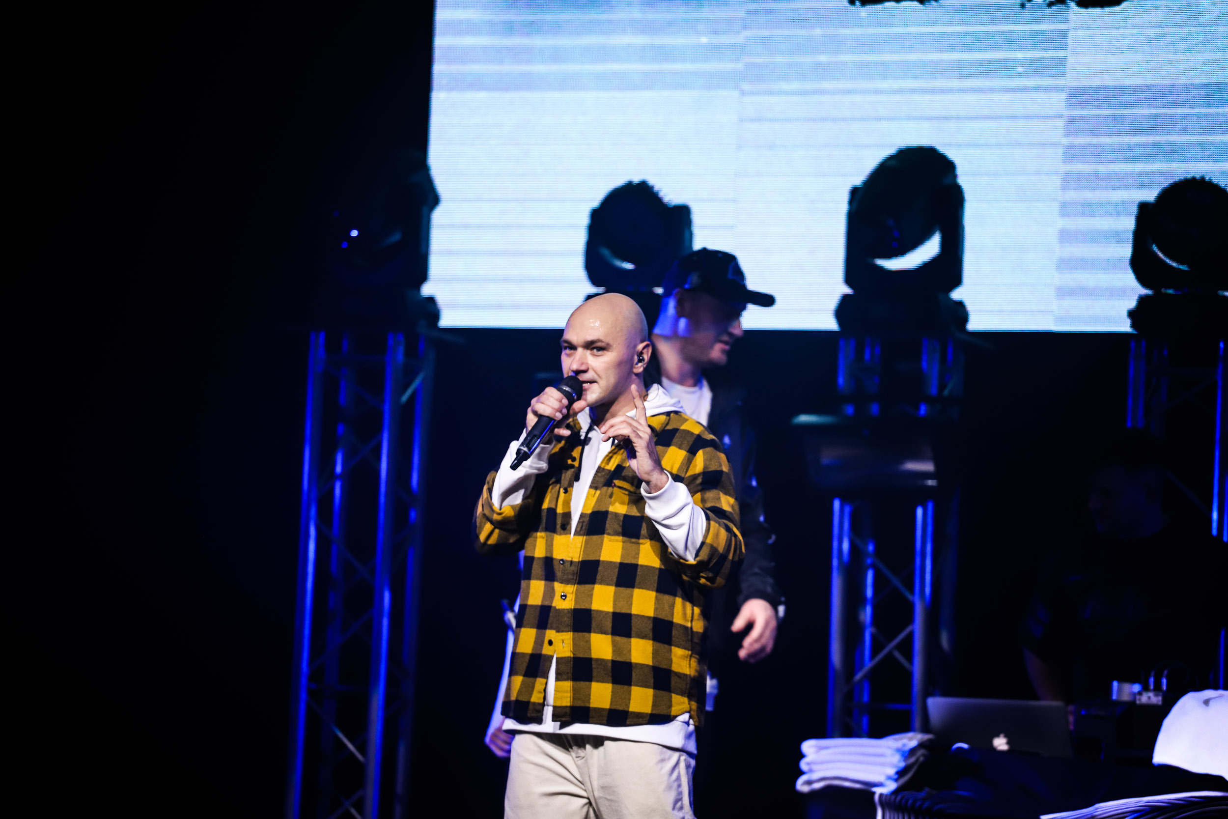 Каста. Фотограф Томск Скавронский Даниил