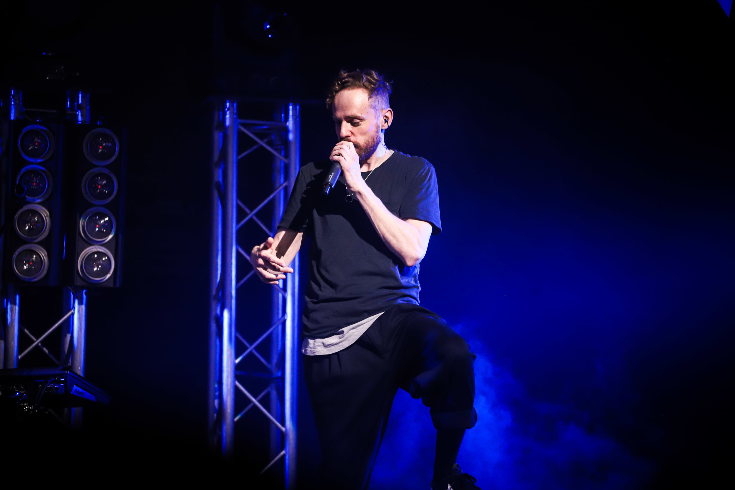 Каста. Фотограф Томск Скавронский Даниил